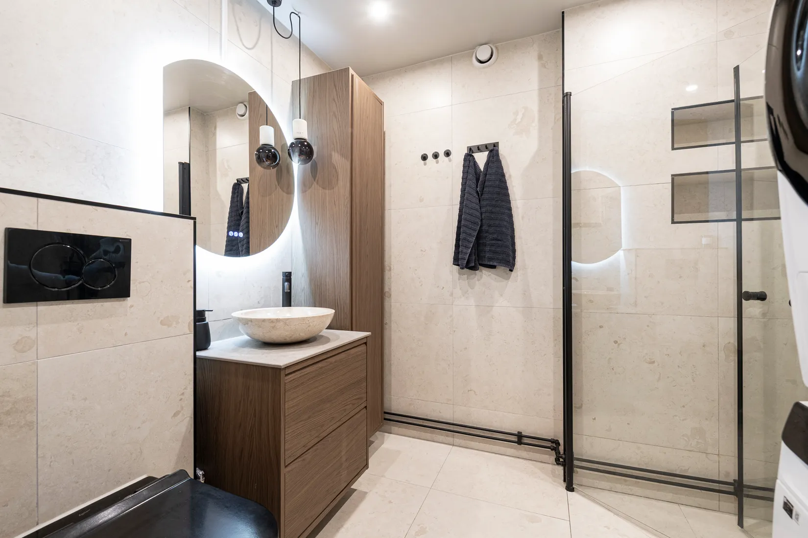 Bostadsrätt, Regementsgatan 24, Viksäng, Västerås