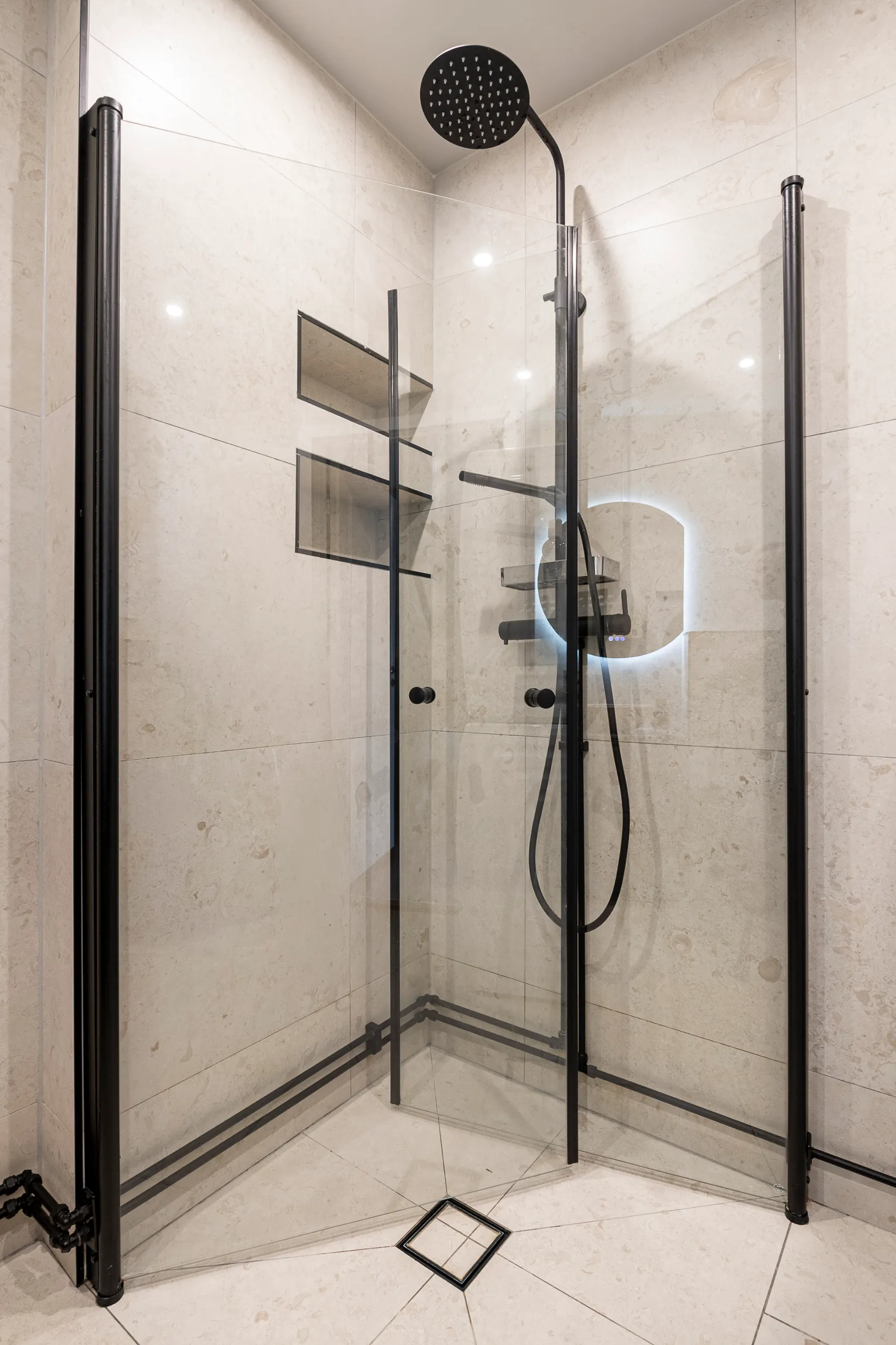 Bostadsrätt, Regementsgatan 24, Viksäng, Västerås