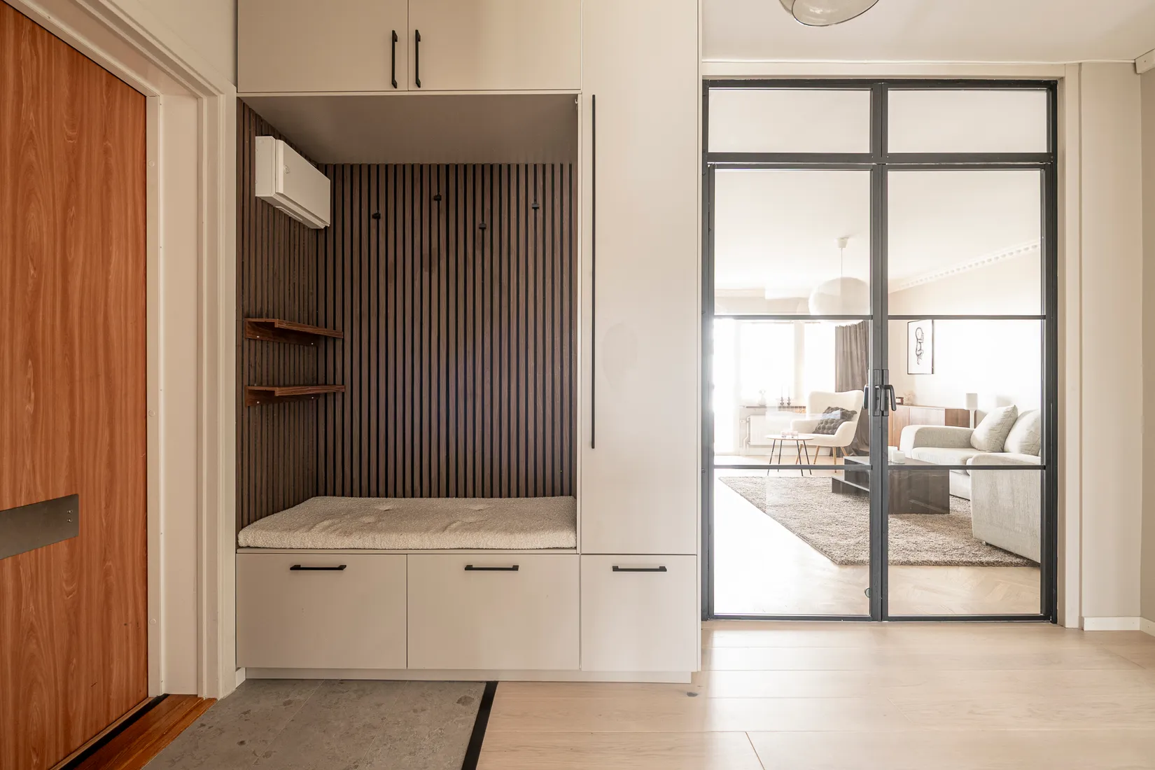 Bostadsrätt, Regementsgatan 24, Viksäng, Västerås