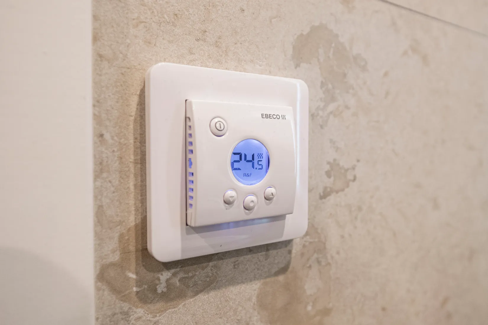 Bostadsrätt, Regementsgatan 24, Viksäng, Västerås