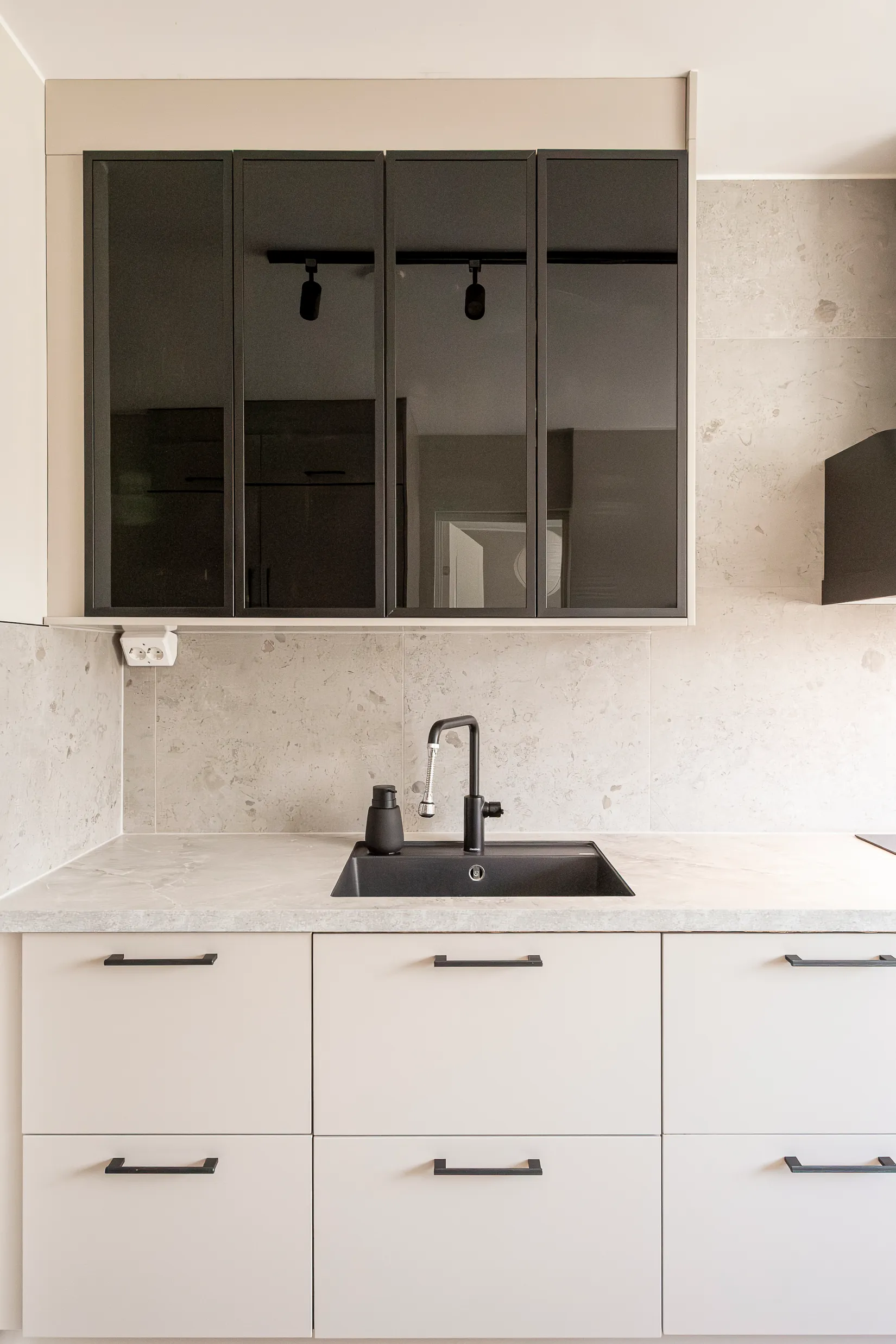 Bostadsrätt, Regementsgatan 24, Viksäng, Västerås