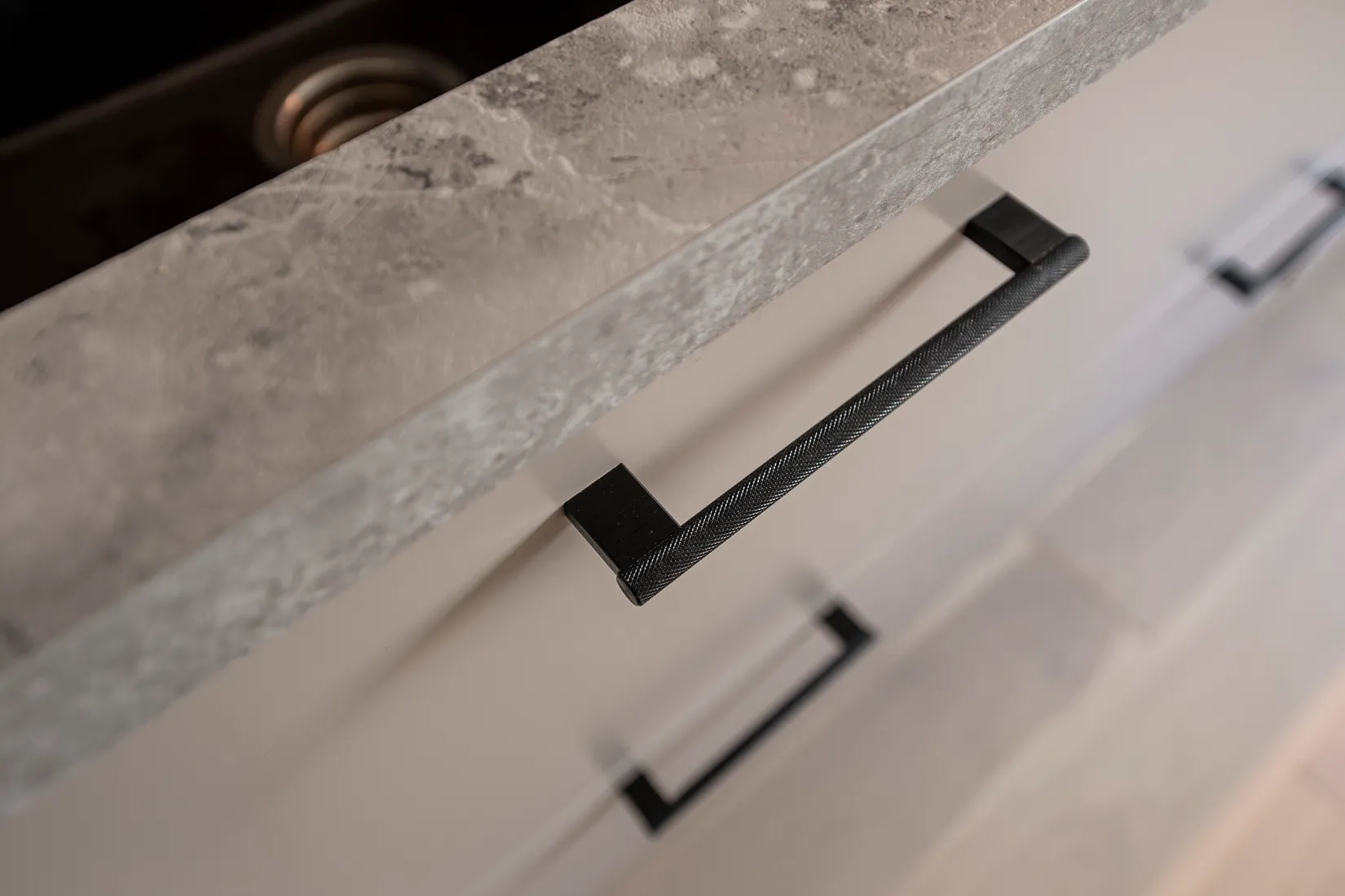 Bostadsrätt, Regementsgatan 24, Viksäng, Västerås