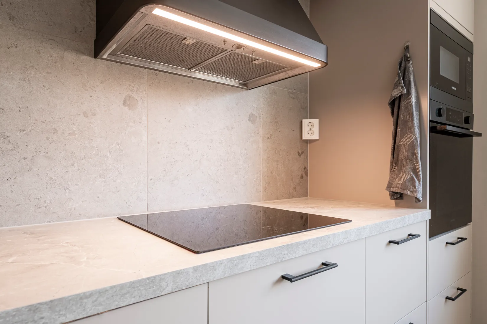 Bostadsrätt, Regementsgatan 24, Viksäng, Västerås