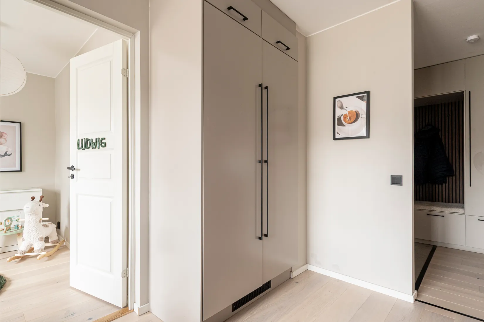 Bostadsrätt, Regementsgatan 24, Viksäng, Västerås