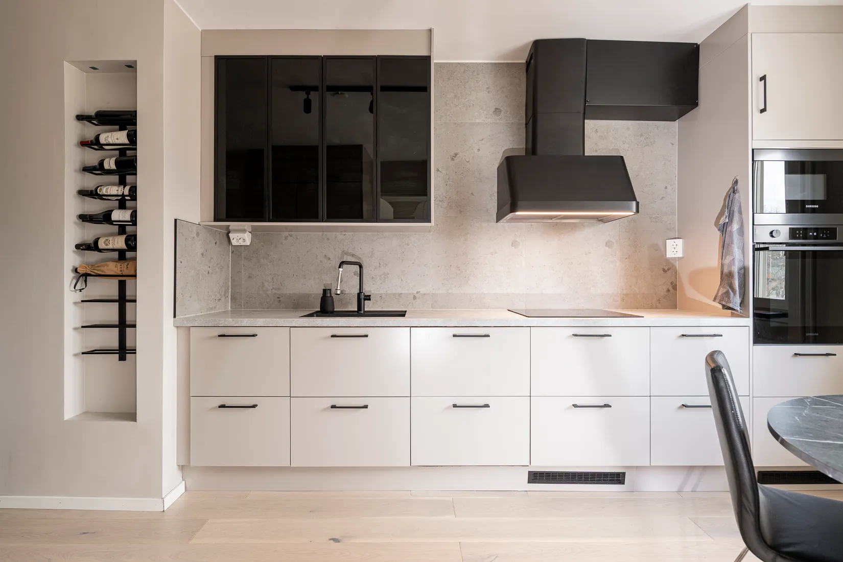 Bostadsrätt, Regementsgatan 24, Viksäng, Västerås