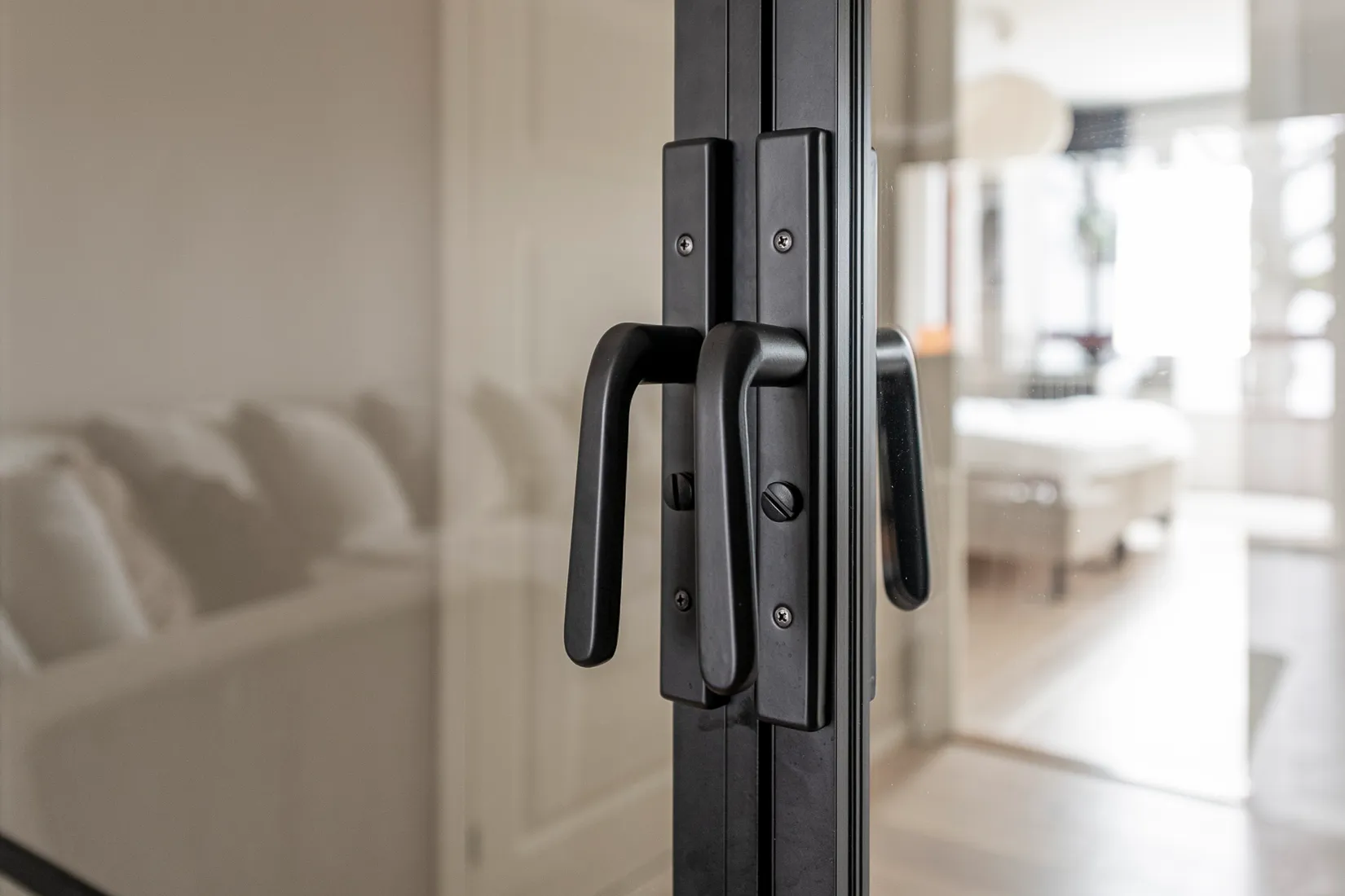 Bostadsrätt, Regementsgatan 24, Viksäng, Västerås