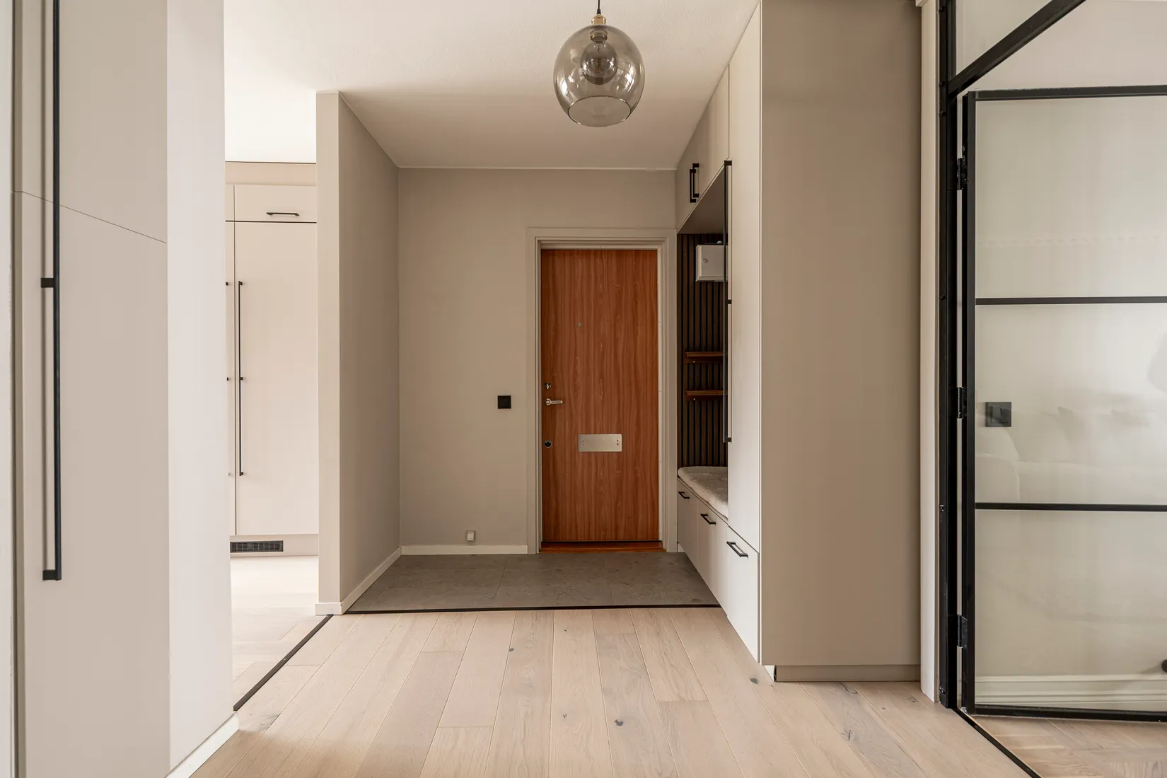 Bostadsrätt, Regementsgatan 24, Viksäng, Västerås