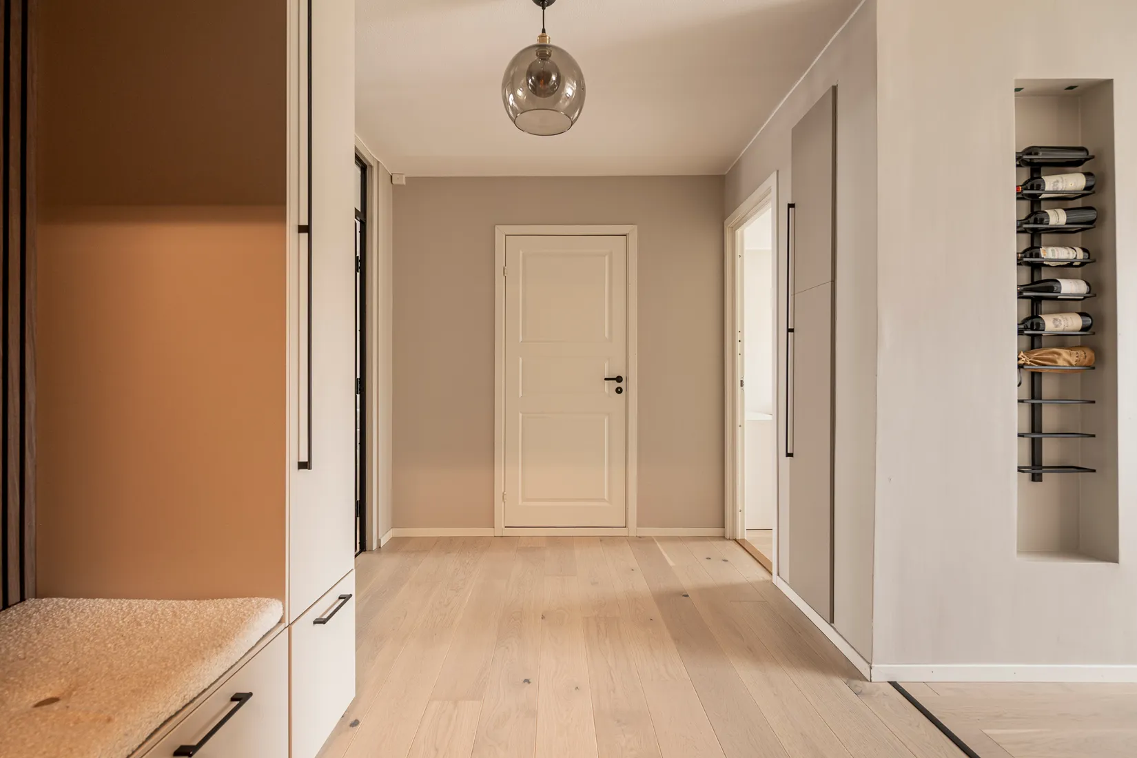 Bostadsrätt, Regementsgatan 24, Viksäng, Västerås