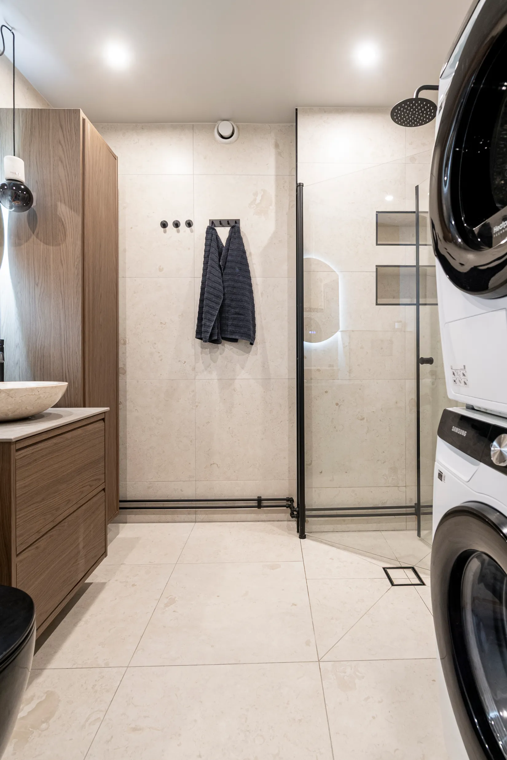 Bostadsrätt, Regementsgatan 24, Viksäng, Västerås