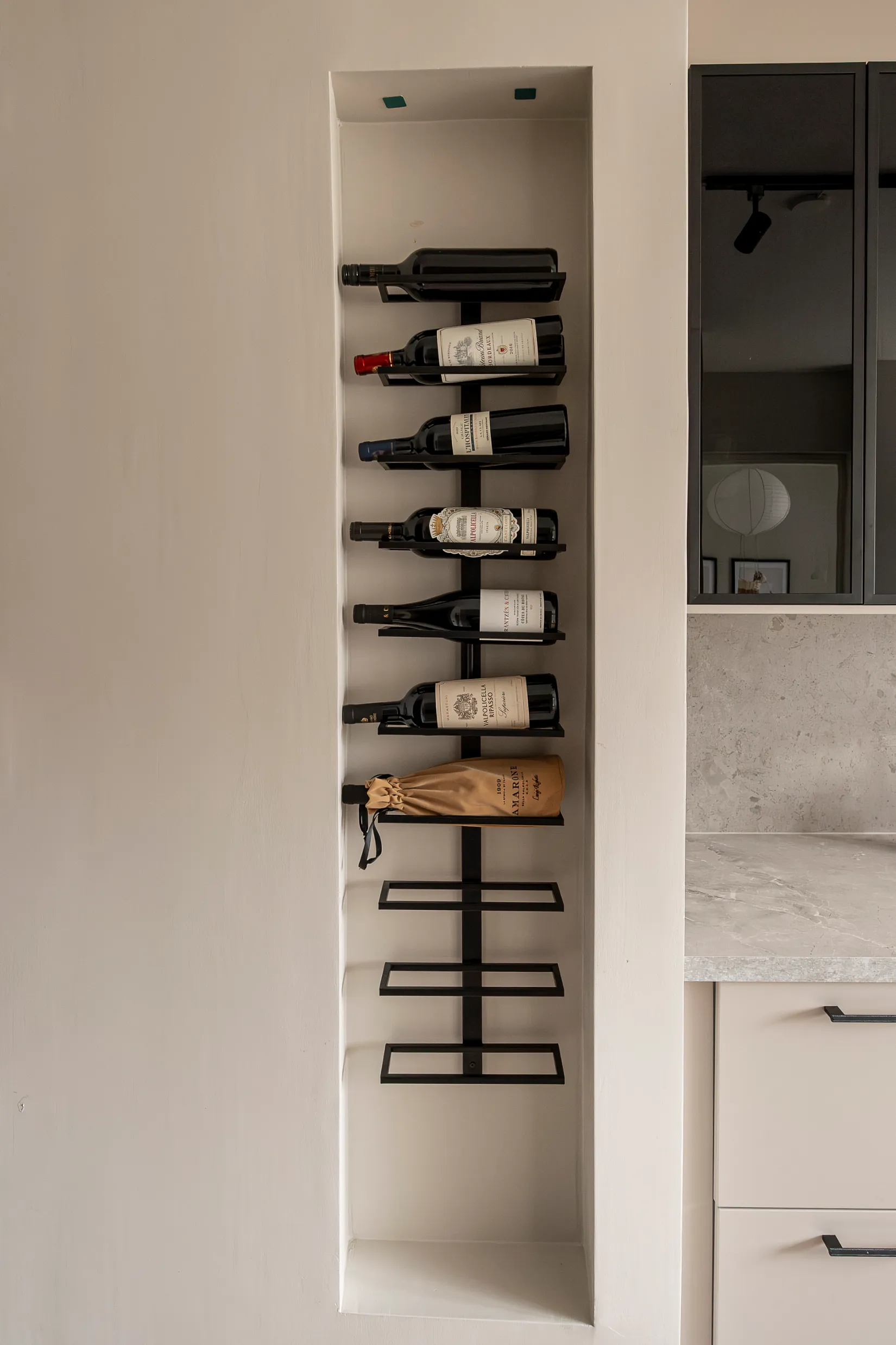 Bostadsrätt, Regementsgatan 24, Viksäng, Västerås