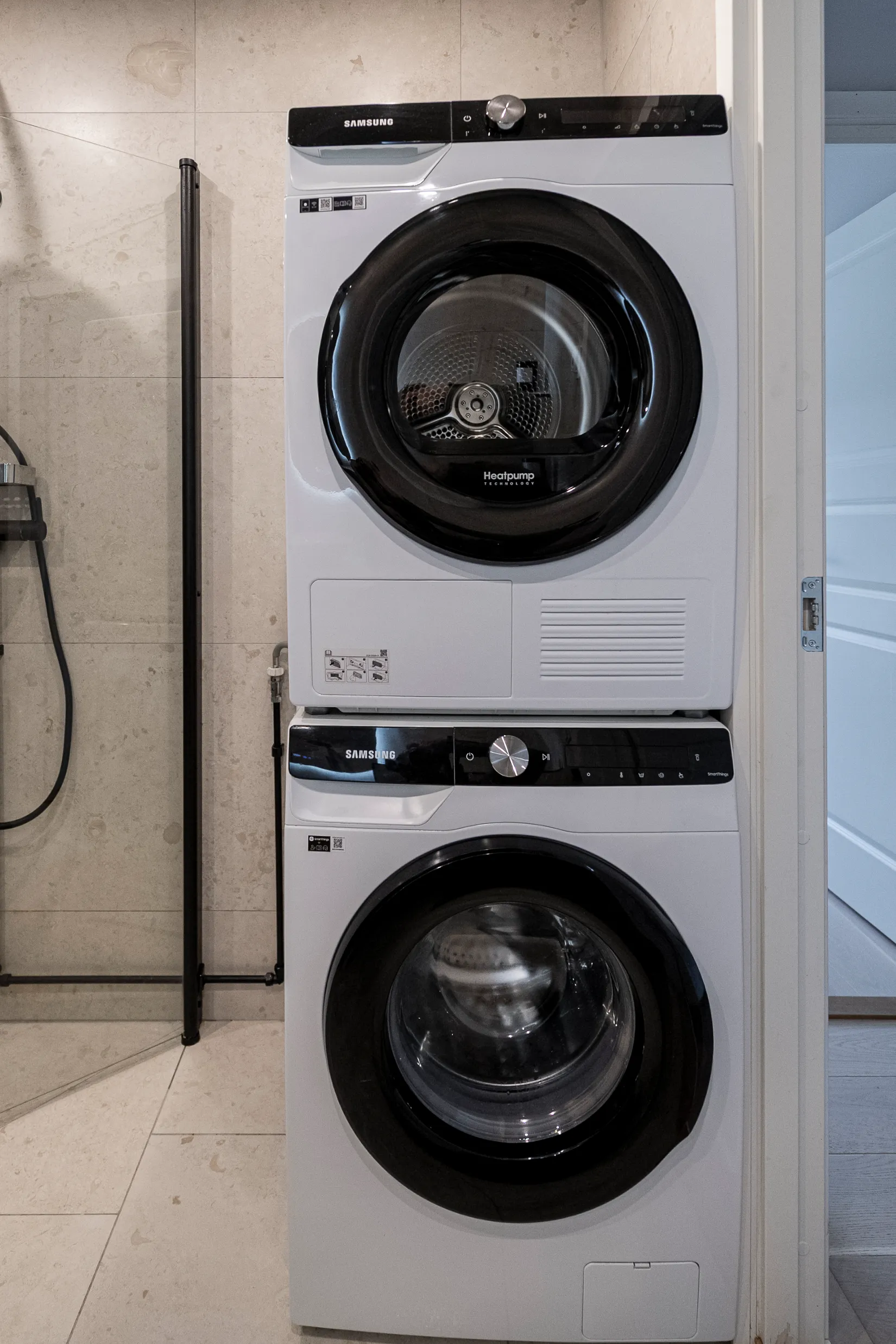 Bostadsrätt, Regementsgatan 24, Viksäng, Västerås