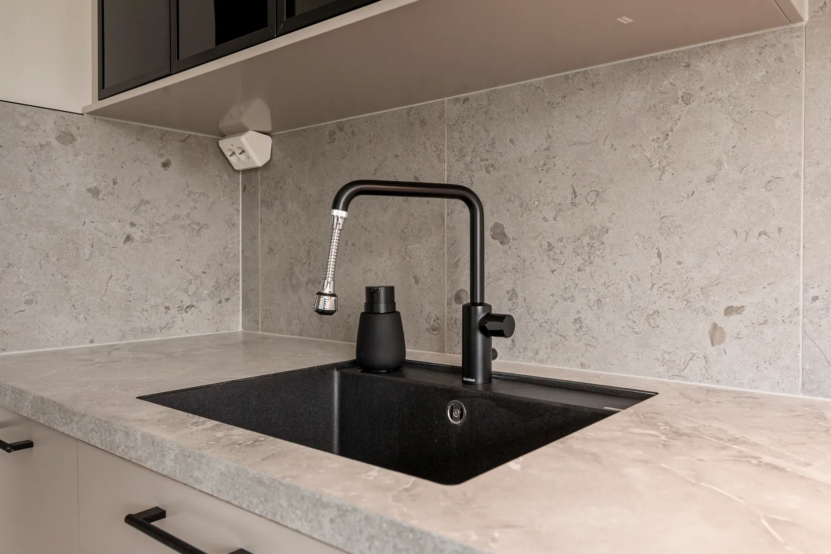 Bostadsrätt, Regementsgatan 24, Viksäng, Västerås