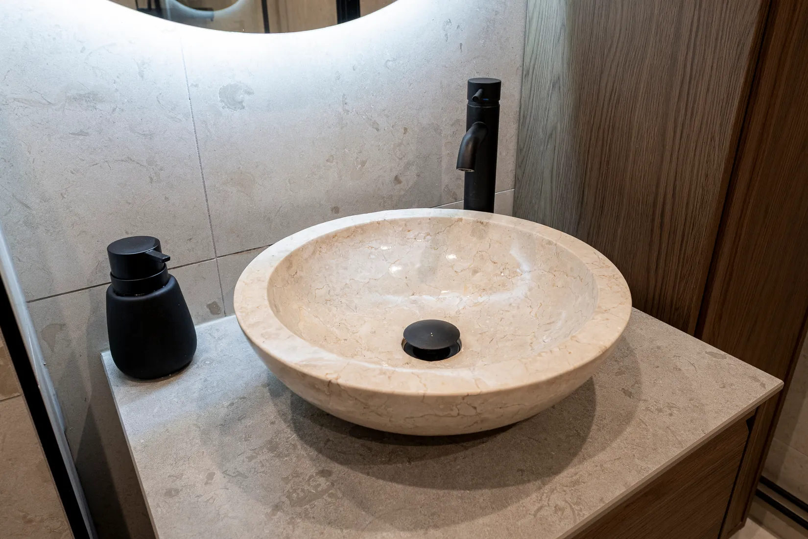 Bostadsrätt, Regementsgatan 24, Viksäng, Västerås