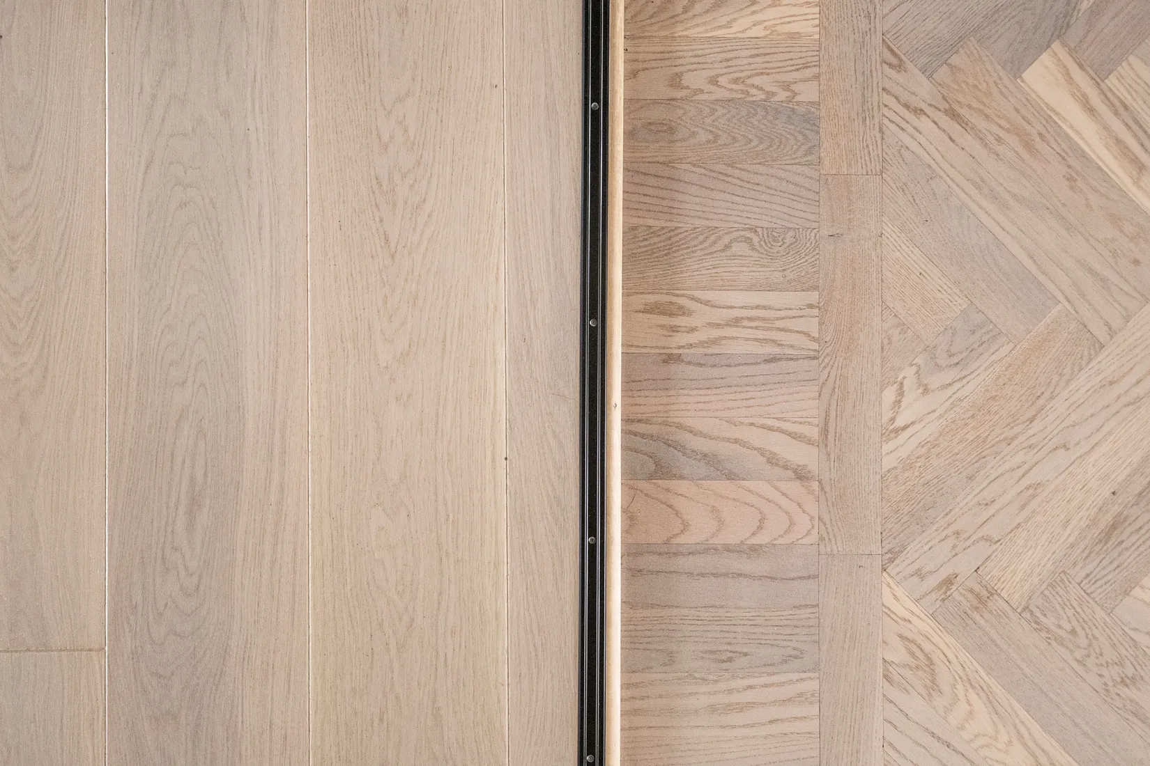 Bostadsrätt, Regementsgatan 24, Viksäng, Västerås