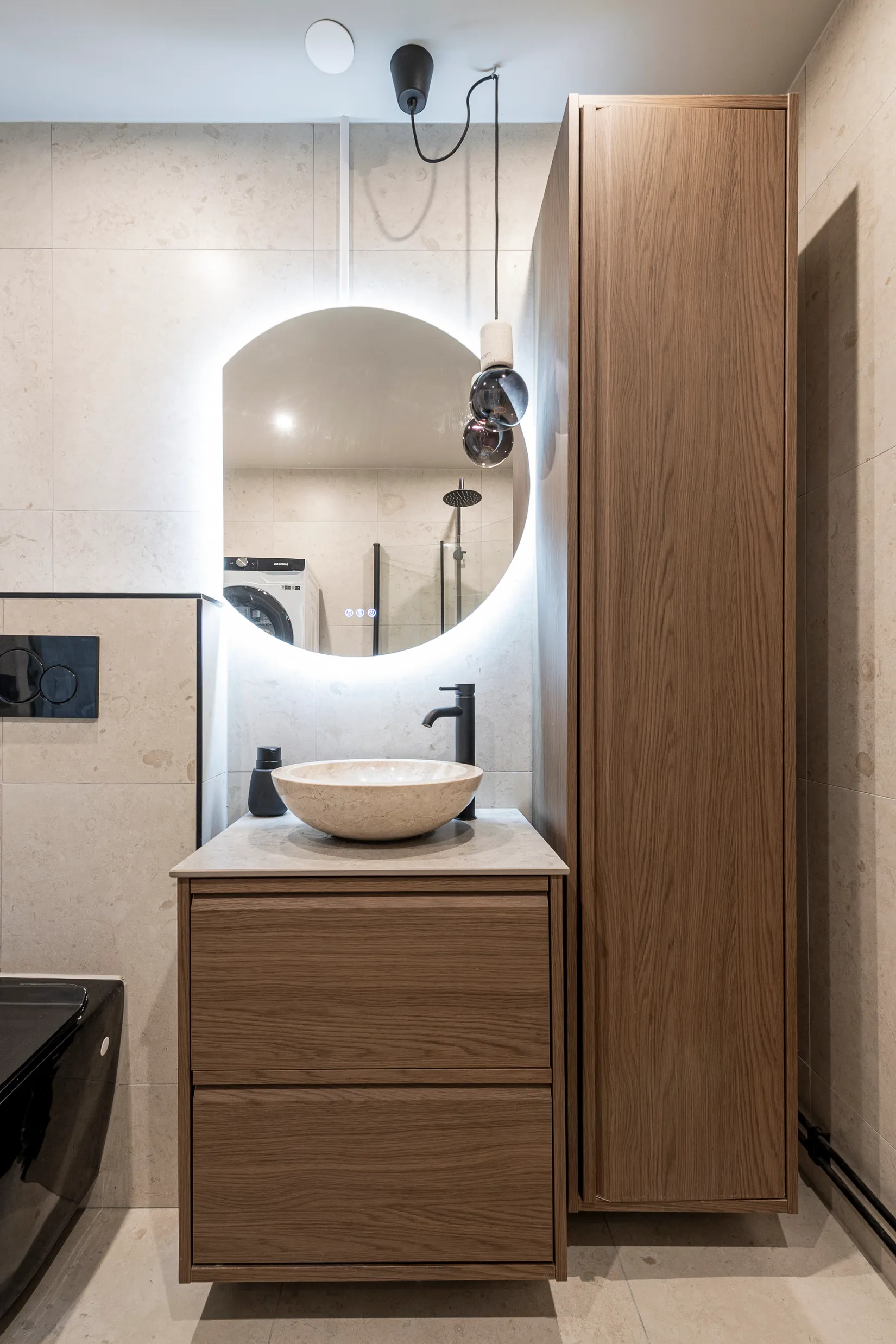 Bostadsrätt, Regementsgatan 24, Viksäng, Västerås