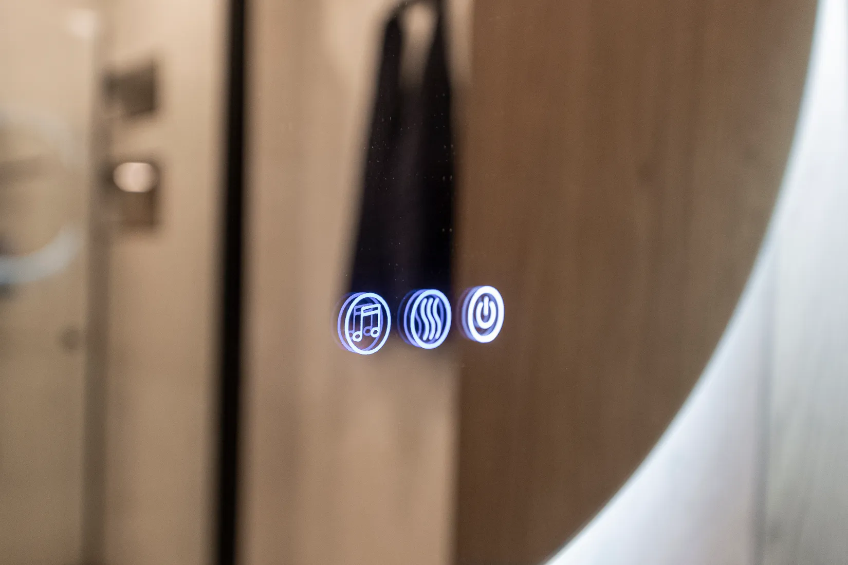 Bostadsrätt, Regementsgatan 24, Viksäng, Västerås