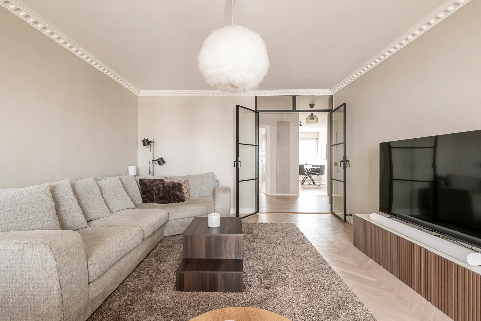 Bostadsrätt, Regementsgatan 24, Viksäng, Västerås