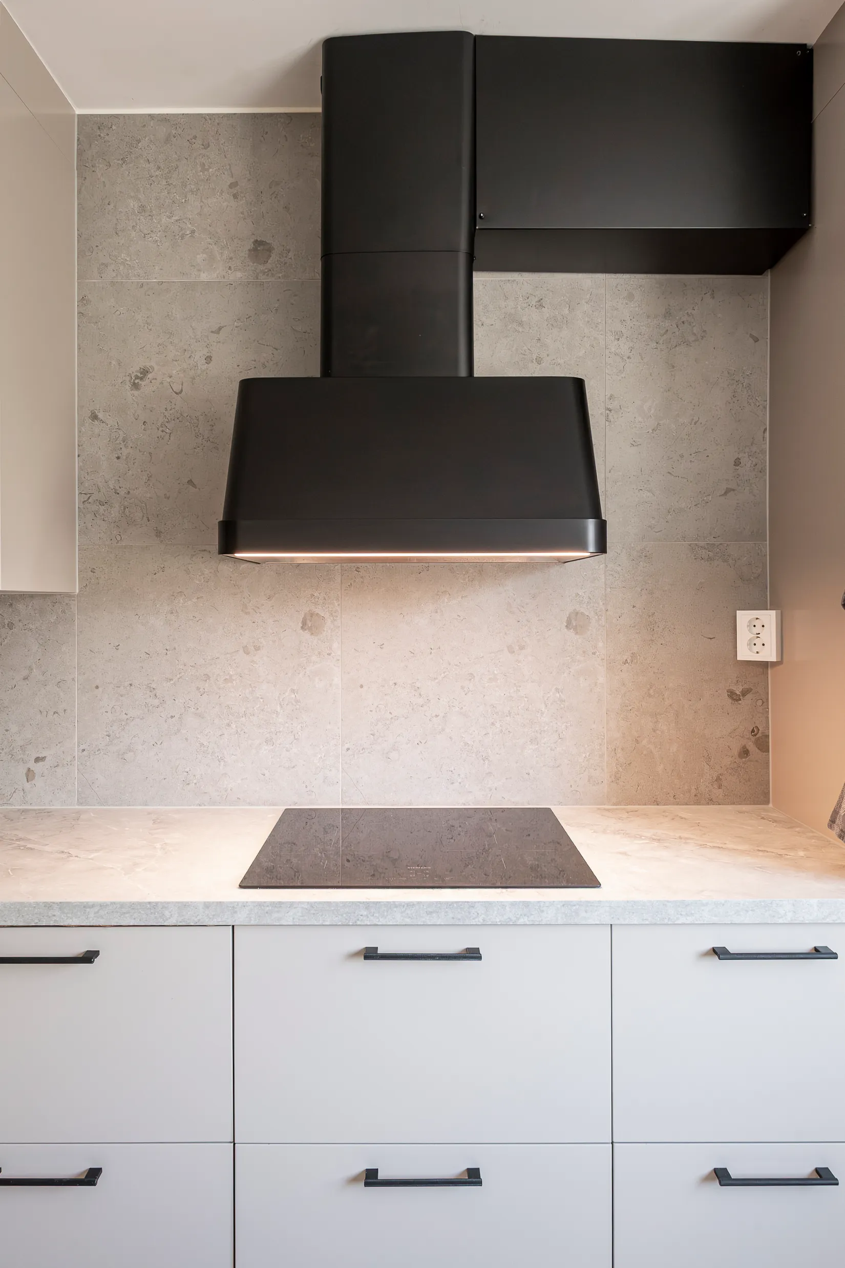 Bostadsrätt, Regementsgatan 24, Viksäng, Västerås