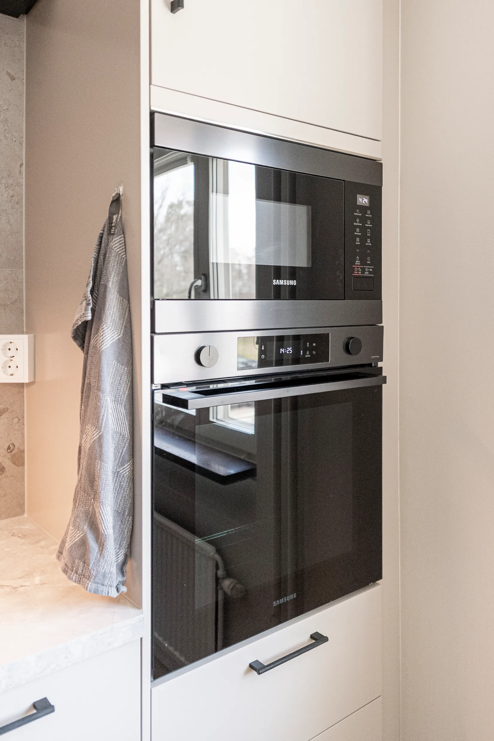 Bostadsrätt, Regementsgatan 24, Viksäng, Västerås