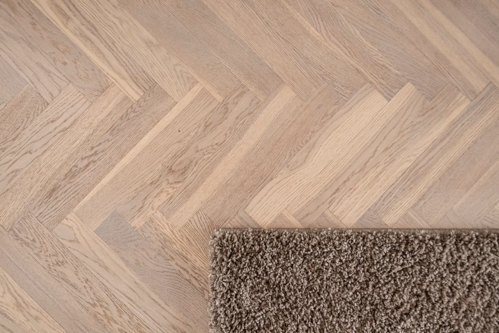 Bostadsrätt, Regementsgatan 24, Viksäng, Västerås