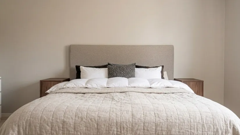 Bostadsrätt, Regementsgatan 24, Viksäng, Västerås