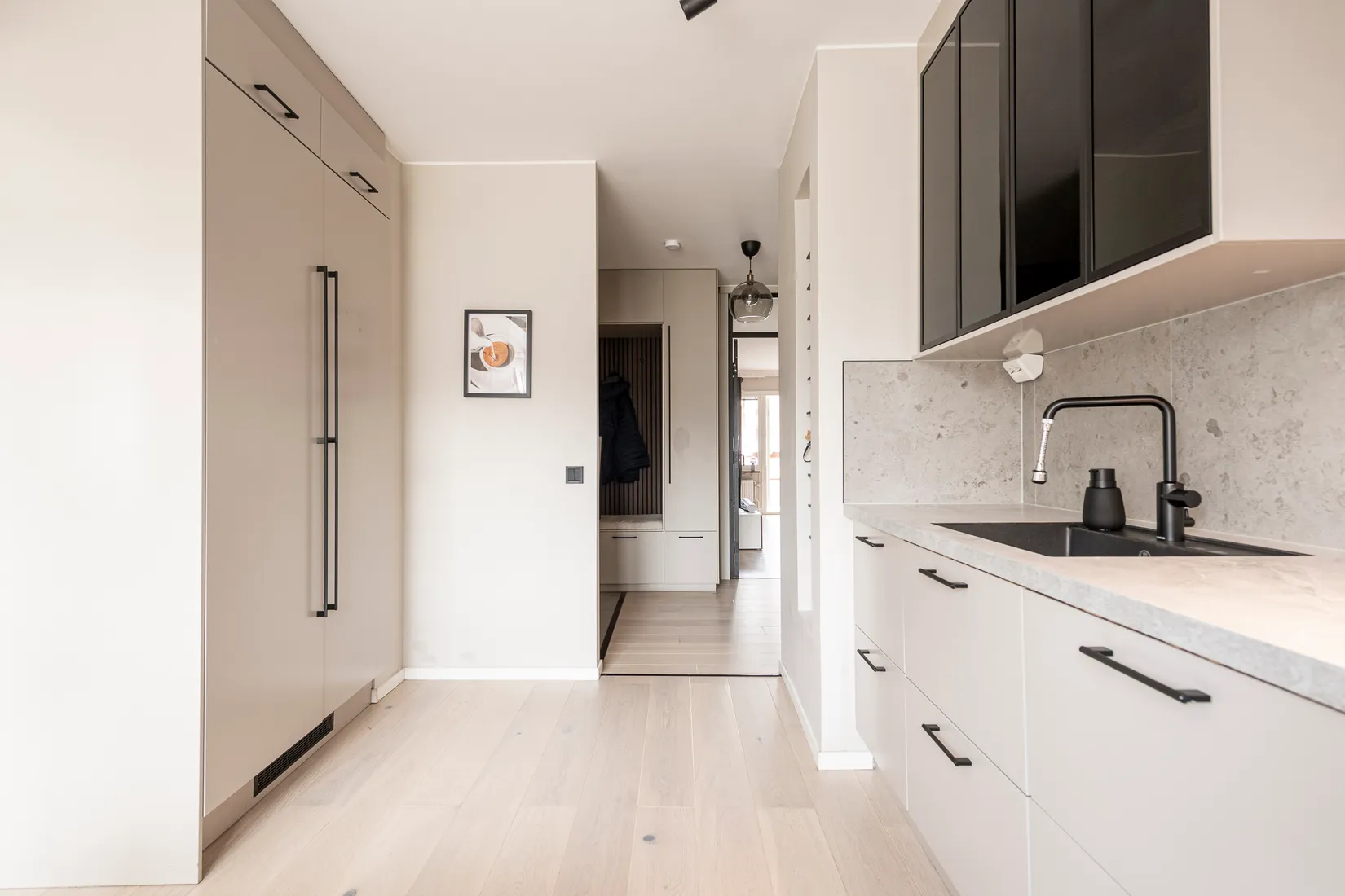 Bostadsrätt, Regementsgatan 24, Viksäng, Västerås