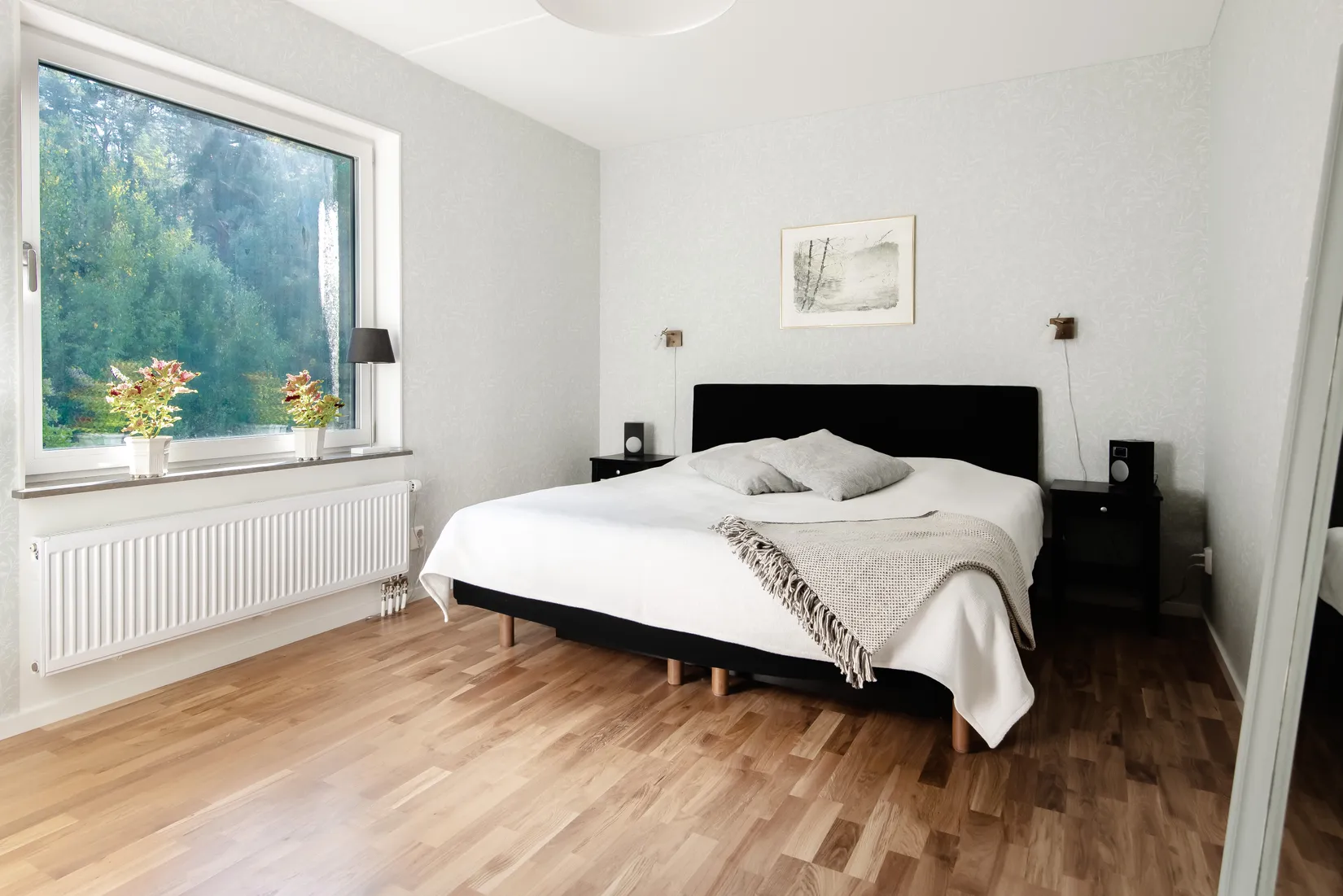 Bostadsrätt, Myntbacken 19, Täljöviken, Österåker