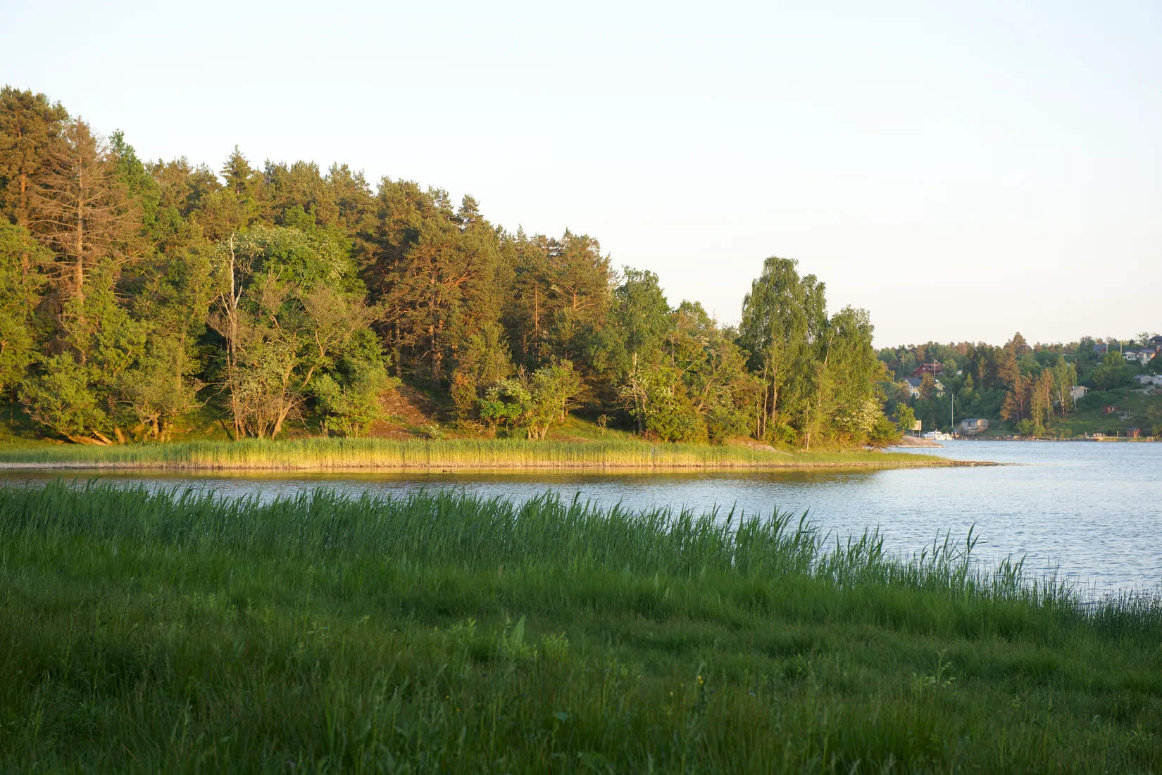 Bostadsrätt, Myntbacken 19, Täljöviken, Österåker