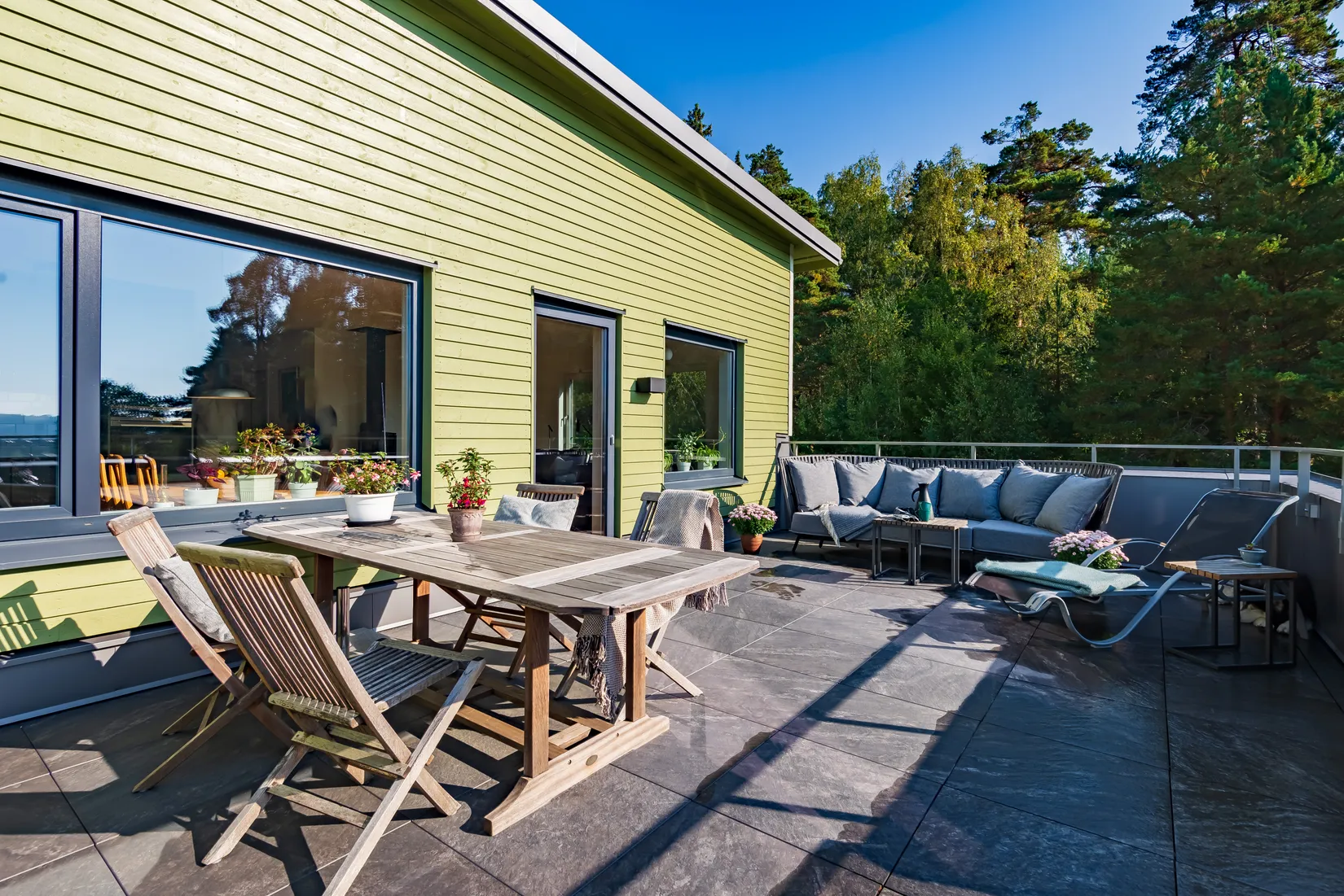 Bostadsrätt, Myntbacken 19, Täljöviken, Österåker