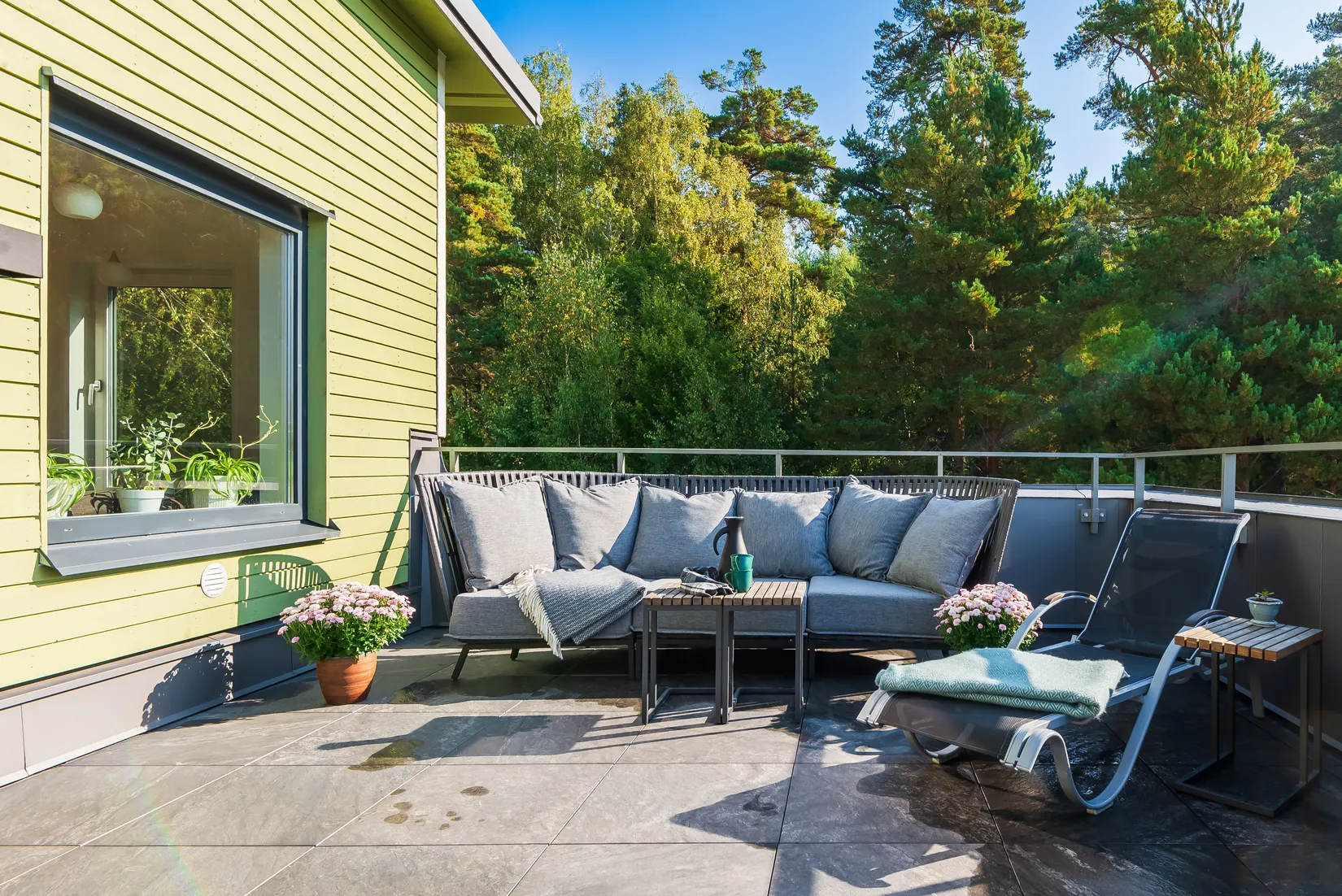 Bostadsrätt, Myntbacken 19, Täljöviken, Österåker