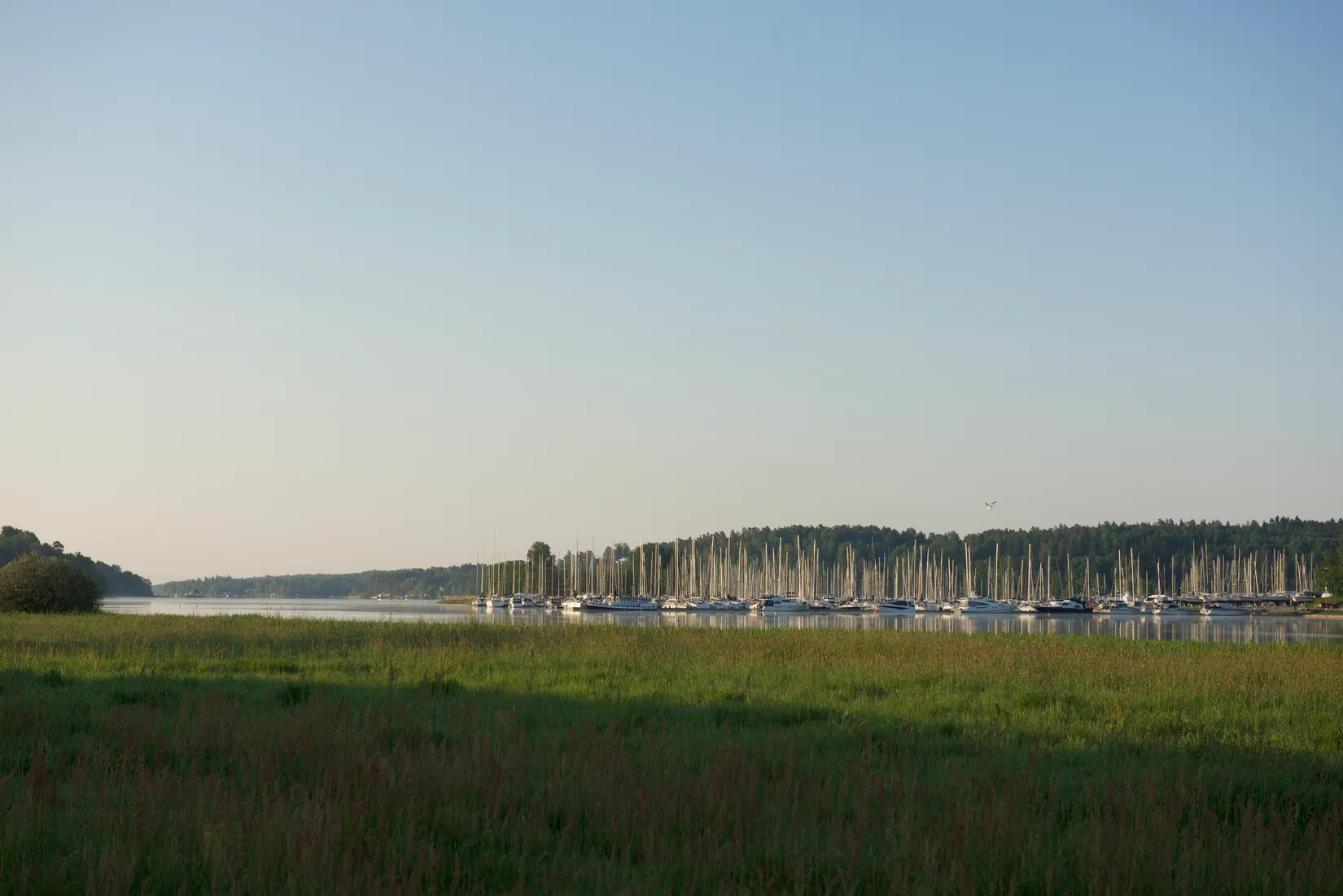 Bostadsrätt, Myntbacken 19, Täljöviken, Österåker
