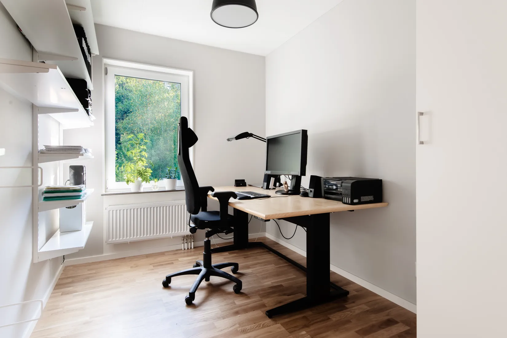 Bostadsrätt, Myntbacken 19, Täljöviken, Österåker