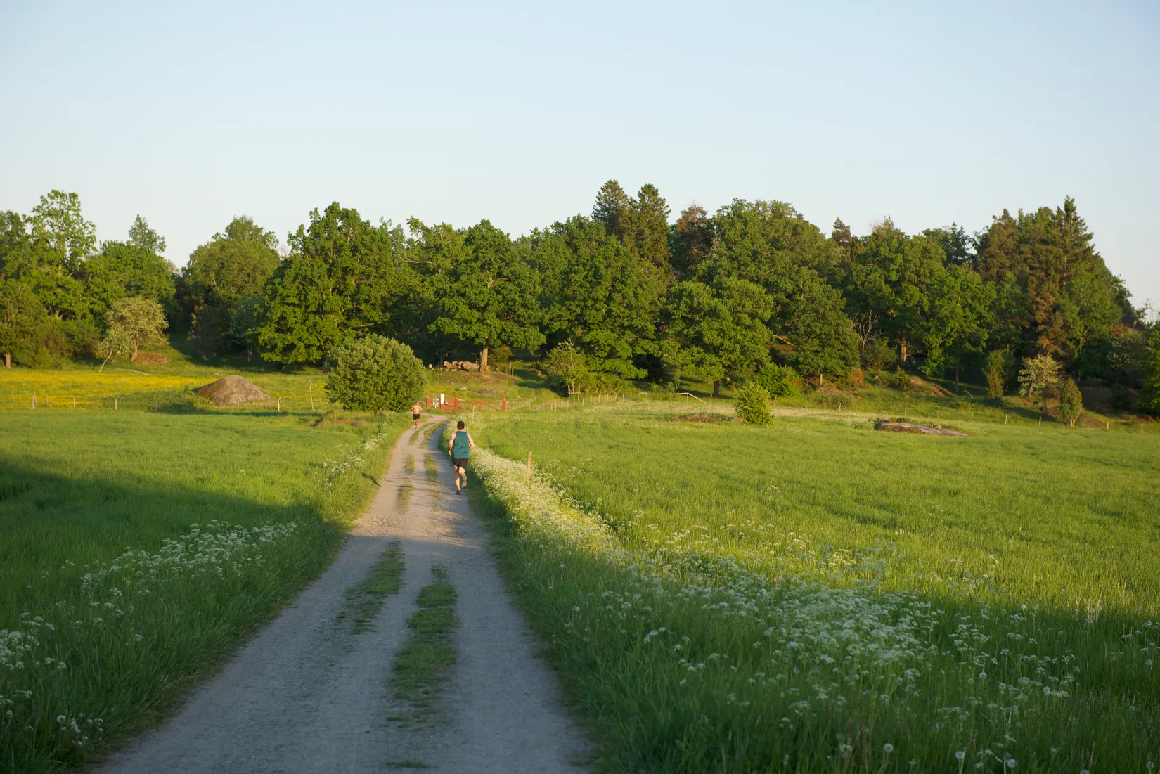 Bostadsrätt, Myntbacken 19, Täljöviken, Österåker