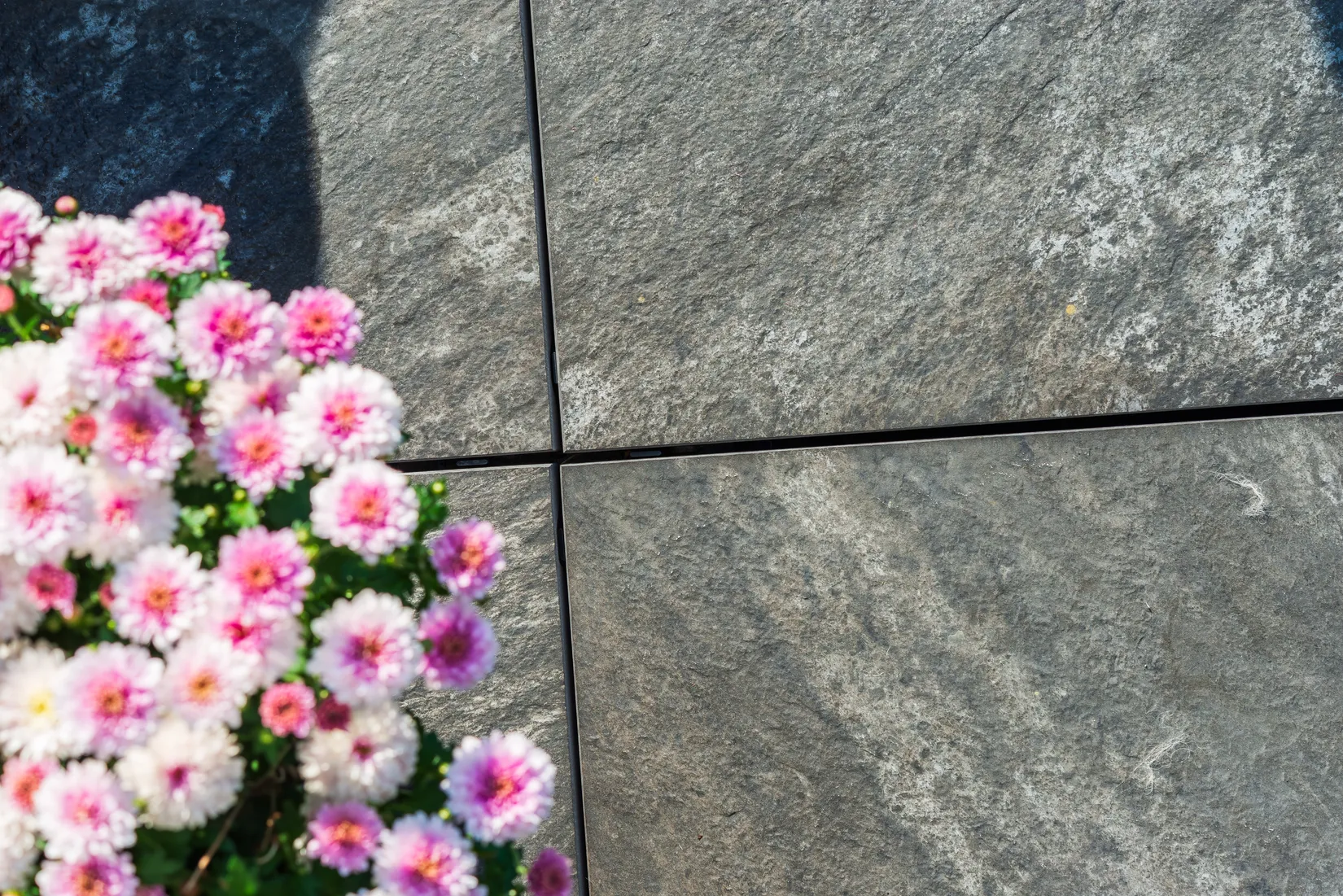 Bostadsrätt, Myntbacken 19, Täljöviken, Österåker