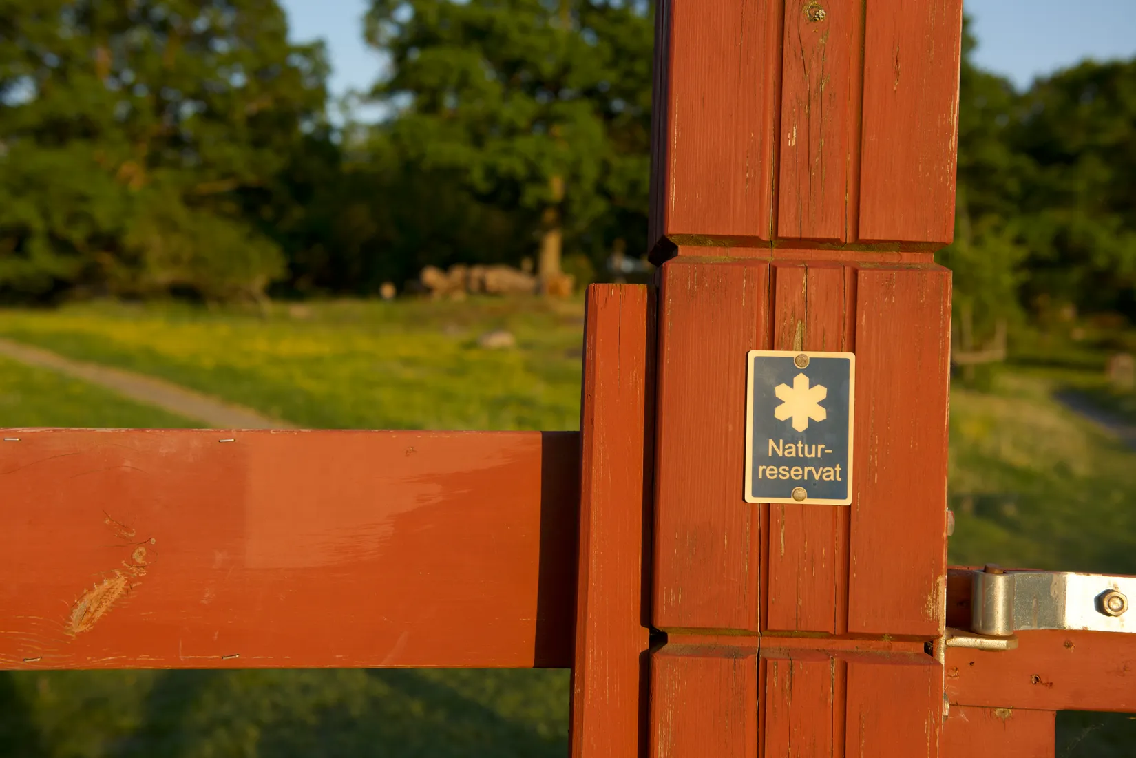 Bostadsrätt, Myntbacken 19, Täljöviken, Österåker