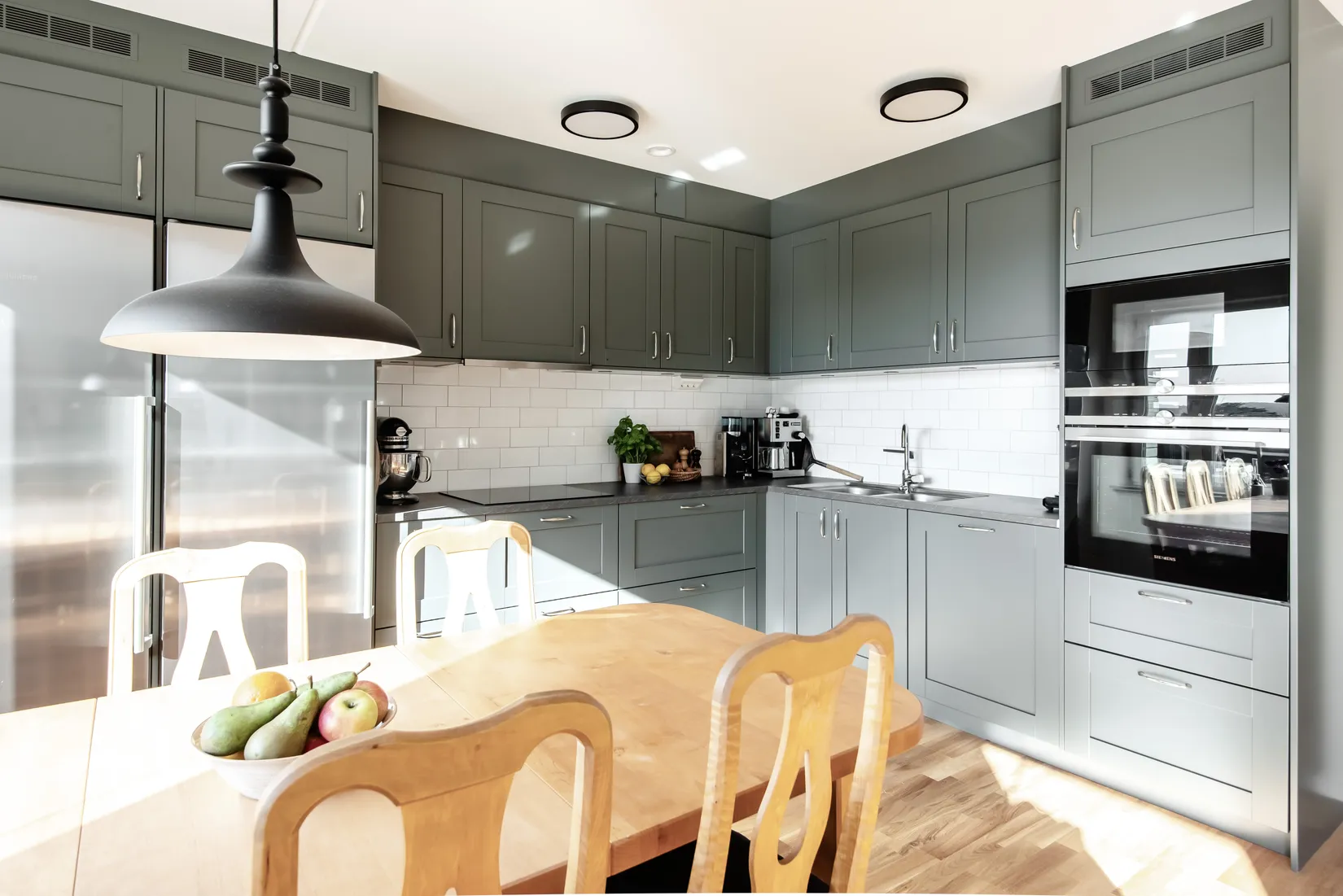 Bostadsrätt, Myntbacken 19, Täljöviken, Österåker