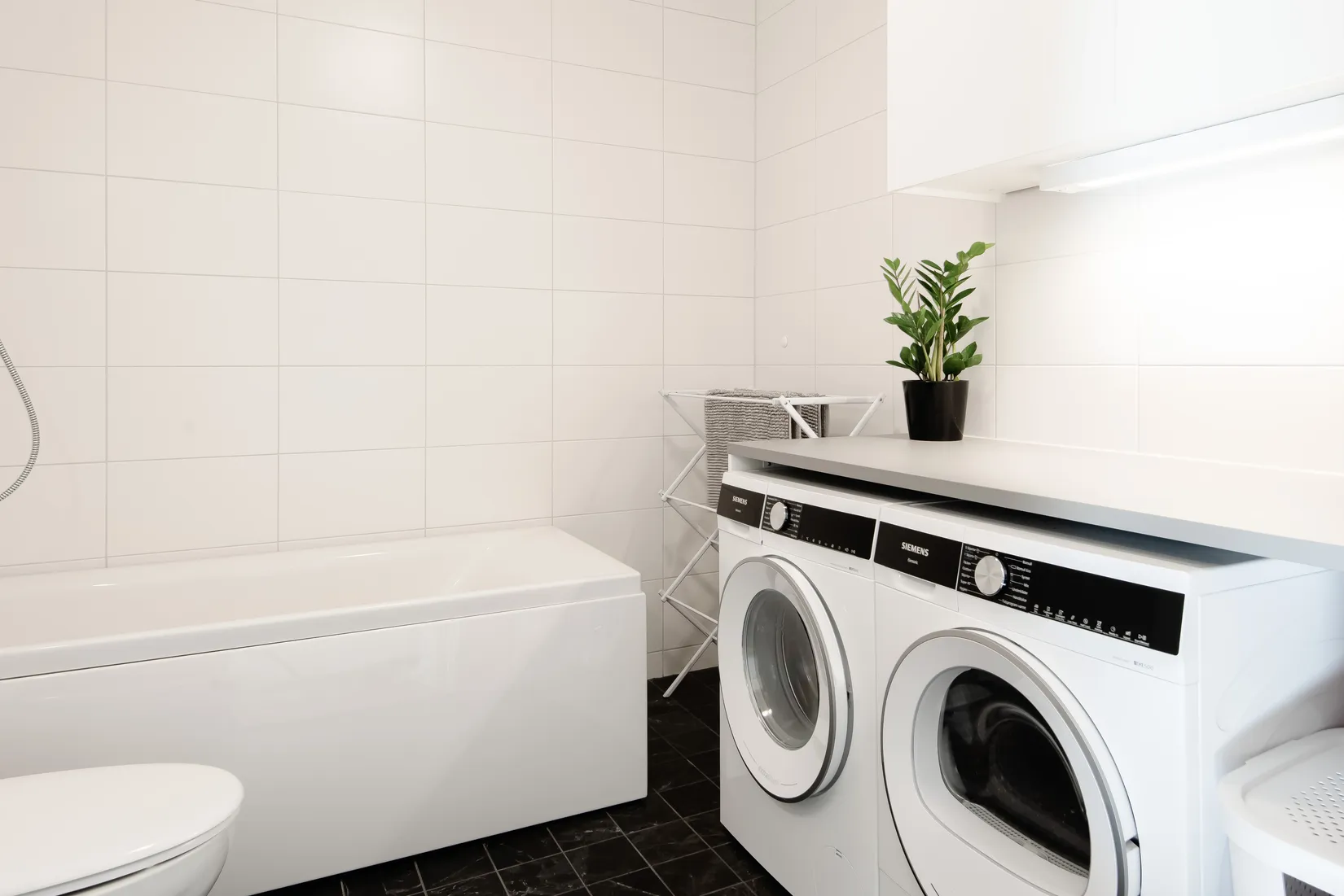 Bostadsrätt, Myntbacken 19, Täljöviken, Österåker