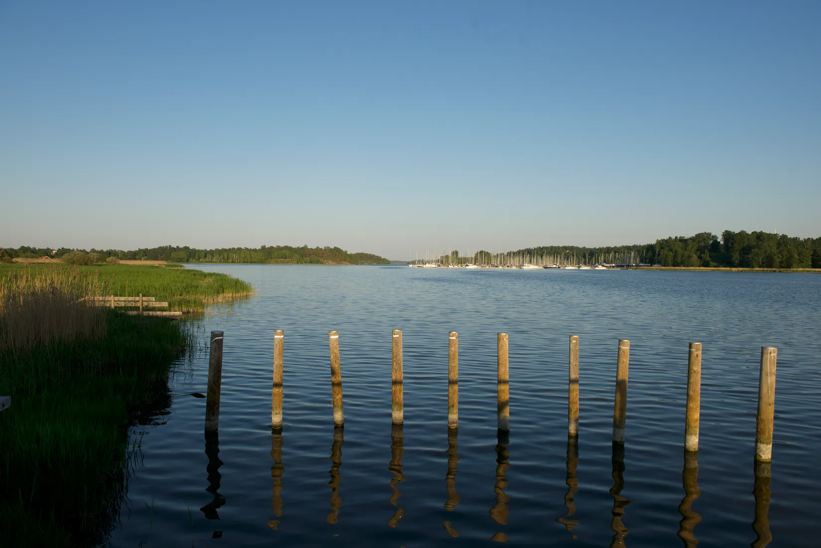 Bostadsrätt, Myntbacken 19, Täljöviken, Österåker