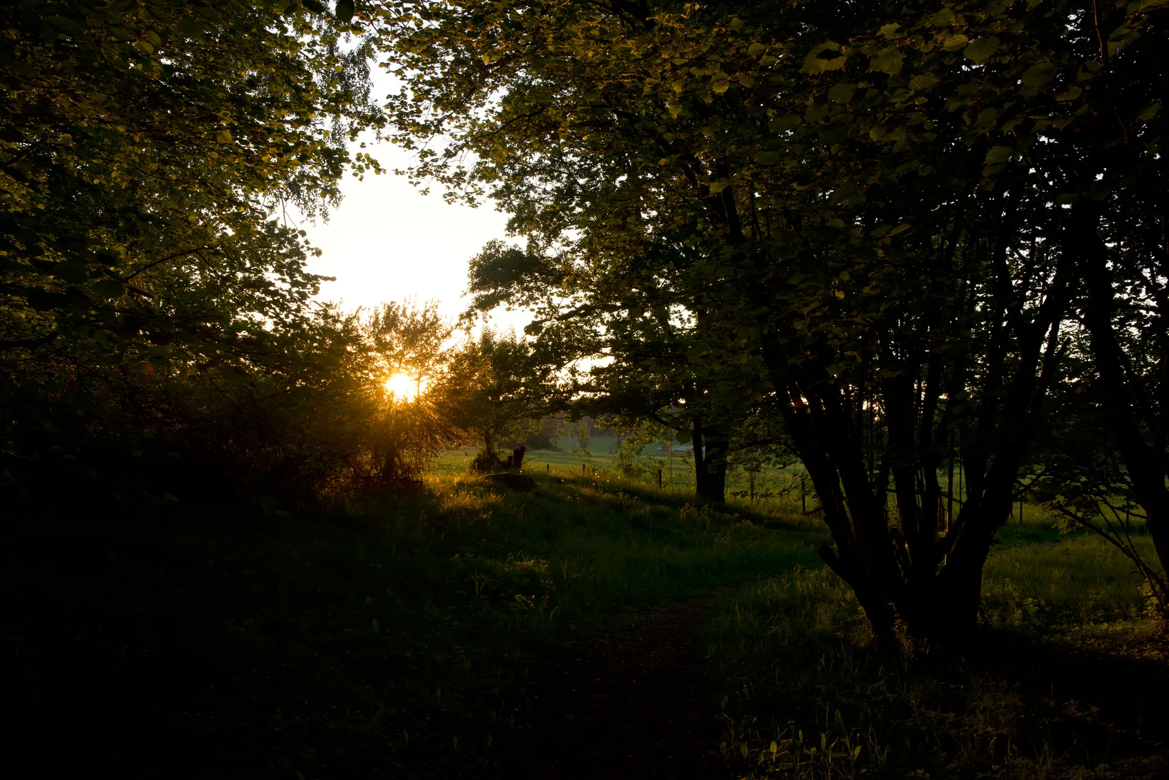 Bostadsrätt, Myntbacken 19, Täljöviken, Österåker