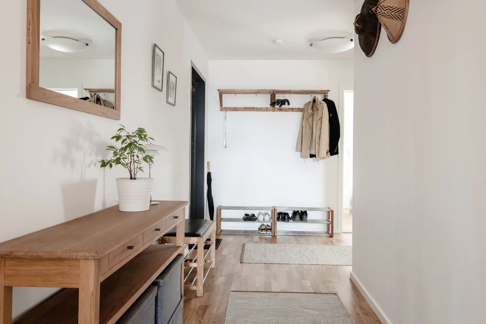 Bostadsrätt, Myntbacken 19, Täljöviken, Österåker