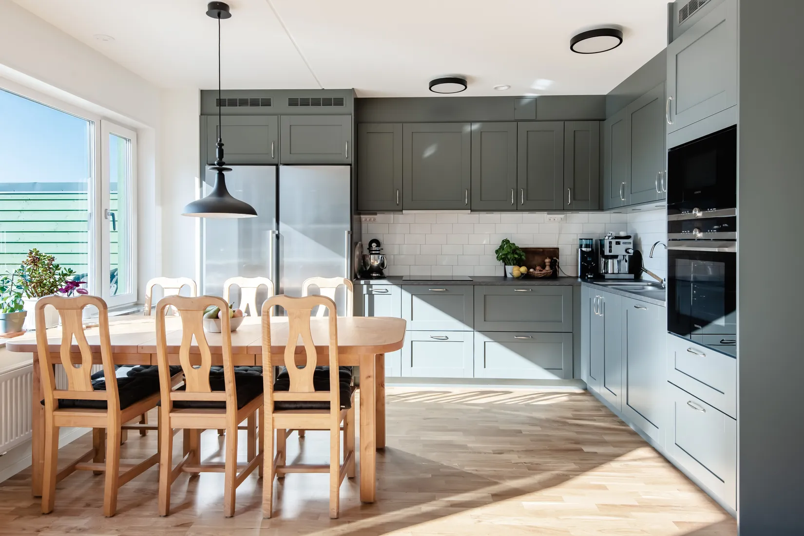 Bostadsrätt, Myntbacken 19, Täljöviken, Österåker