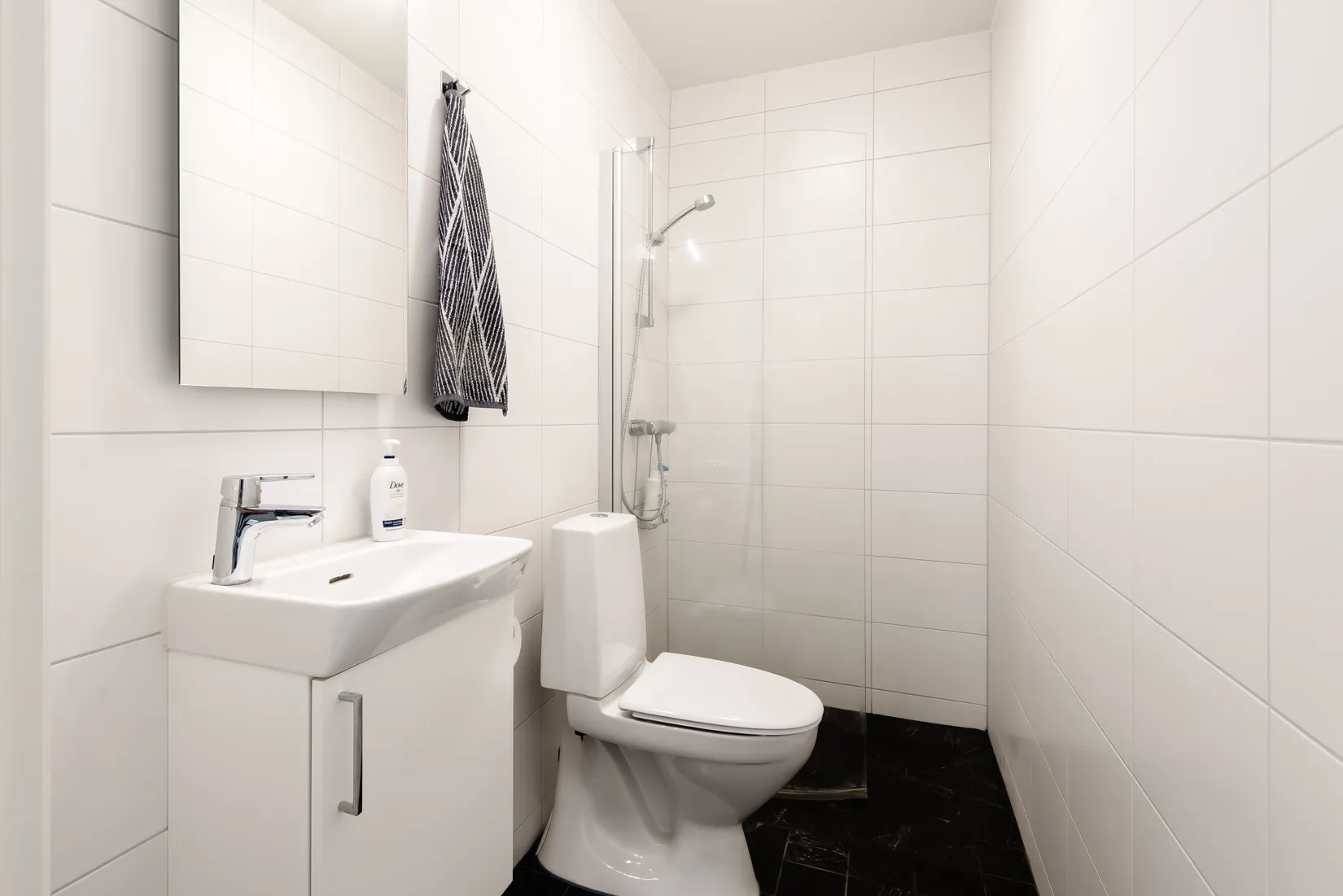 Bostadsrätt, Myntbacken 19, Täljöviken, Österåker