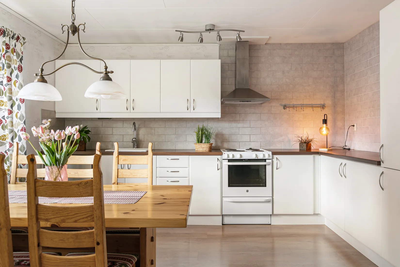 Bostadsrätt, Åkaregatan 2A, Järbo, Sandviken