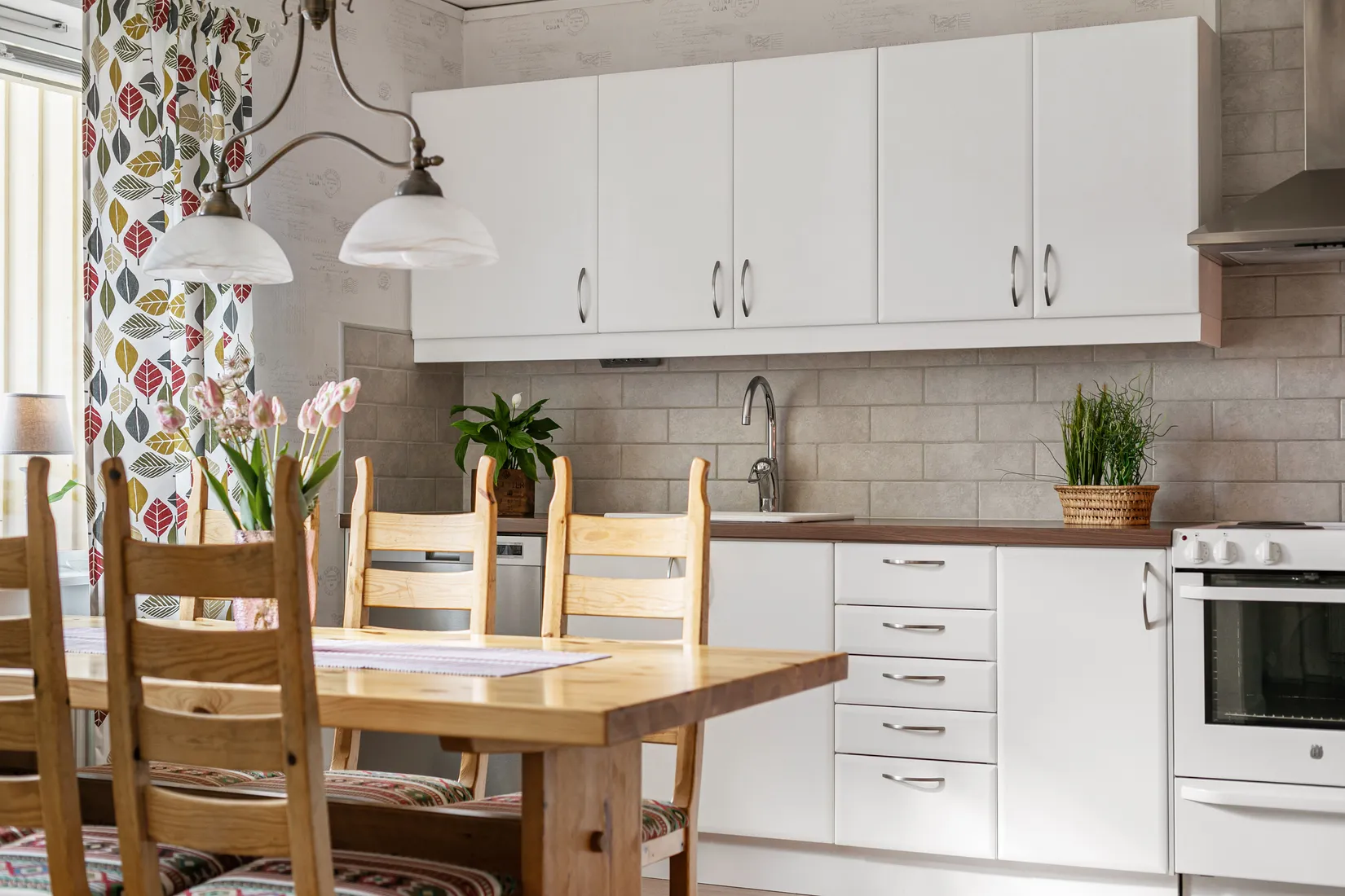 Bostadsrätt, Åkaregatan 2A, Järbo, Sandviken