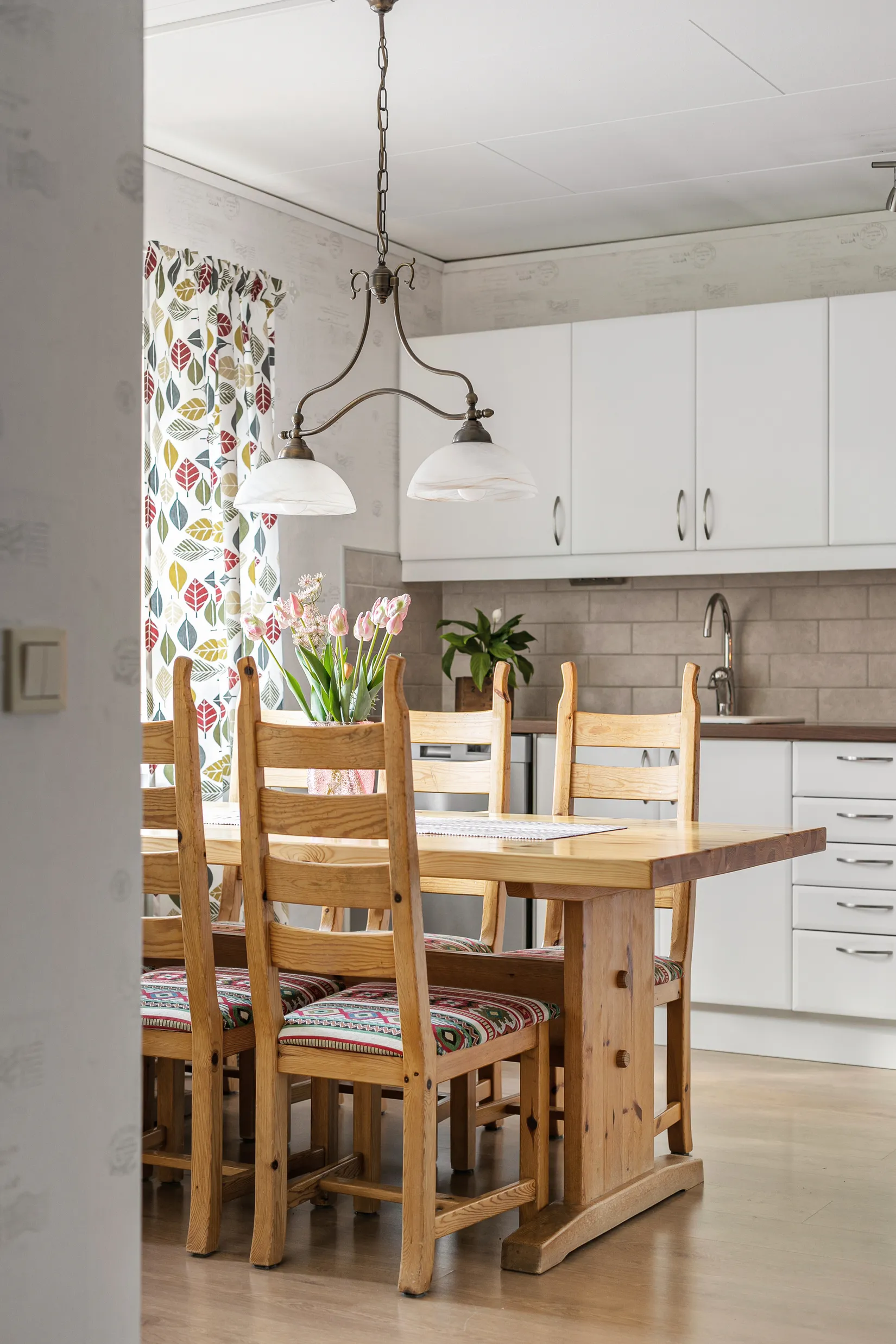 Bostadsrätt, Åkaregatan 2A, Järbo, Sandviken