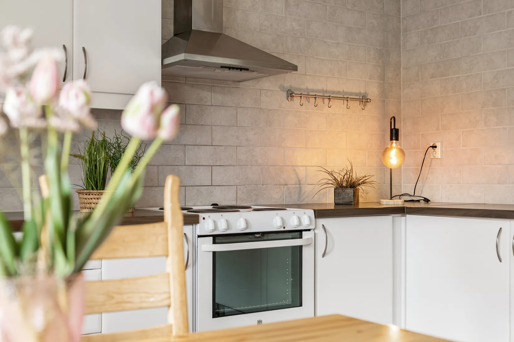 Bostadsrätt, Åkaregatan 2A, Järbo, Sandviken