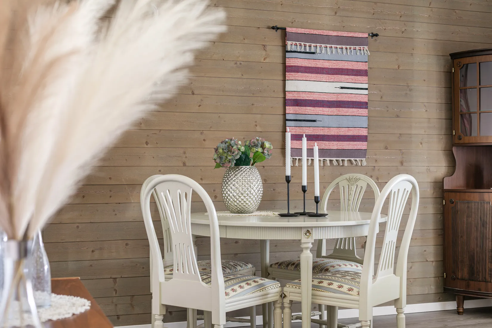 Bostadsrätt, Åkaregatan 2A, Järbo, Sandviken