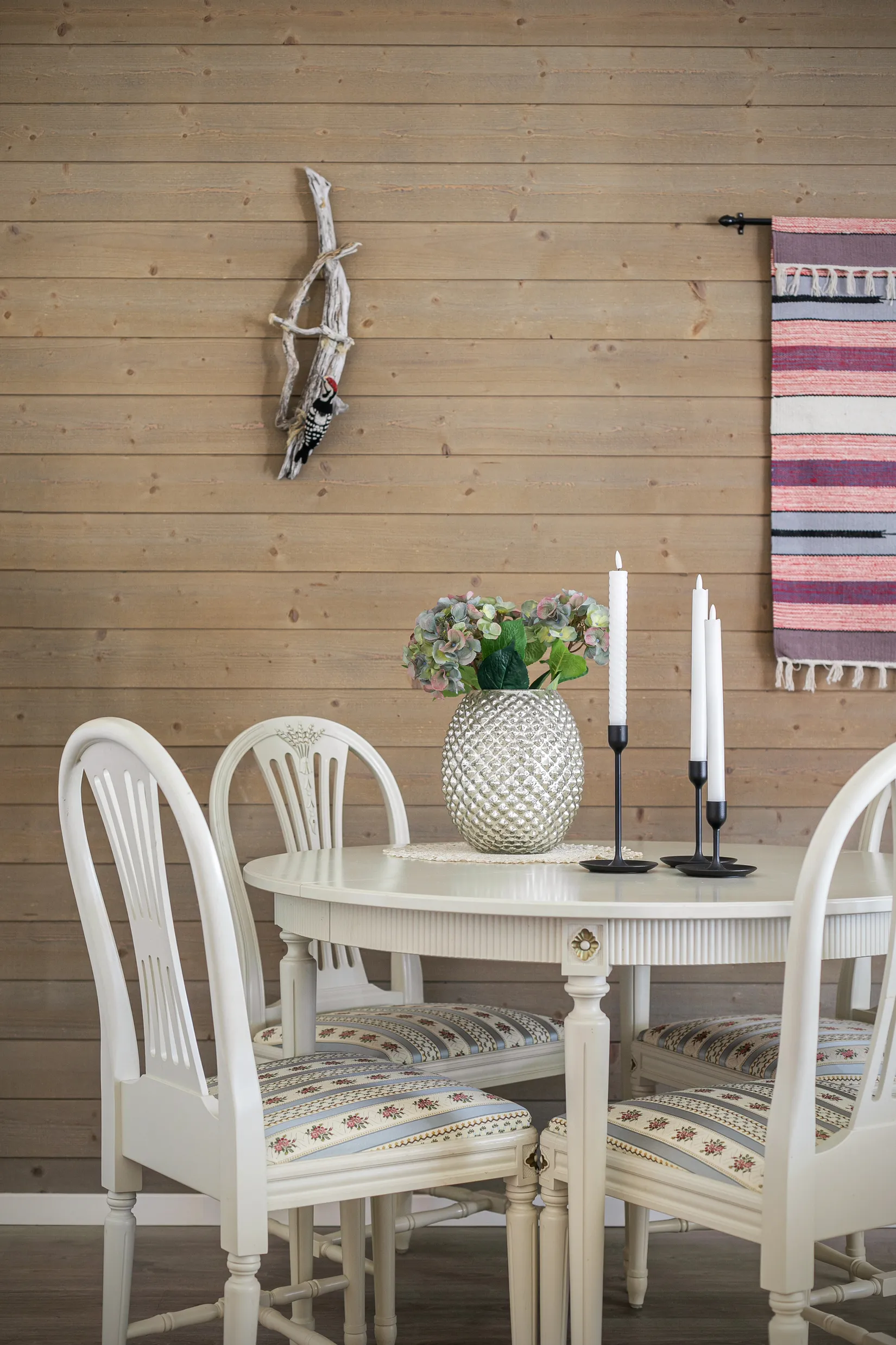 Bostadsrätt, Åkaregatan 2A, Järbo, Sandviken