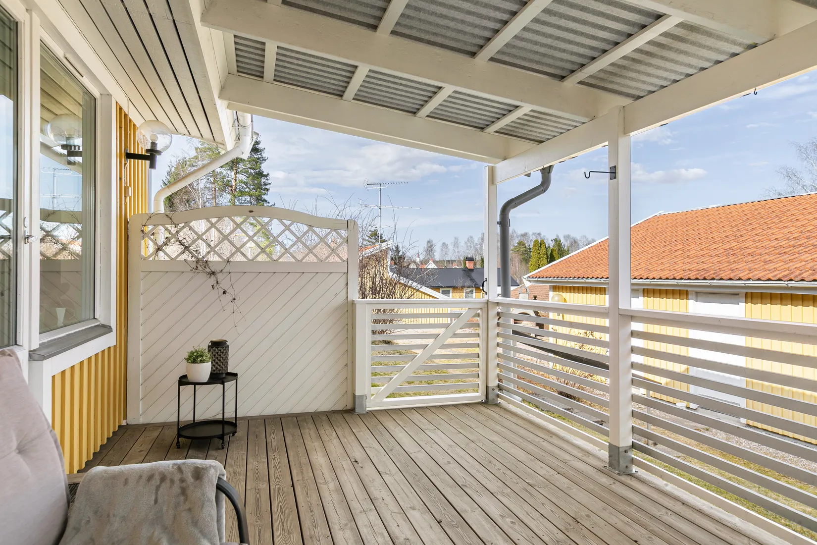 Bostadsrätt, Åkaregatan 2A, Järbo, Sandviken