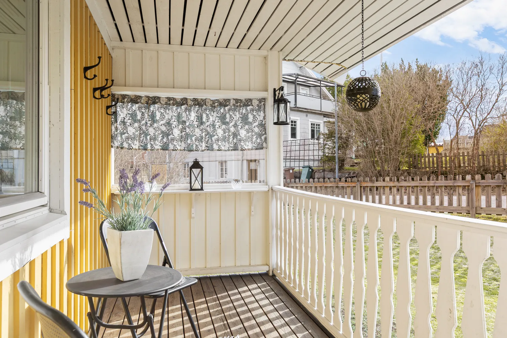 Bostadsrätt, Åkaregatan 2A, Järbo, Sandviken